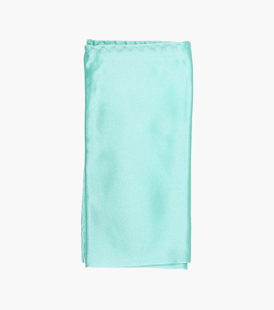 Racer Tie & Hanky Set