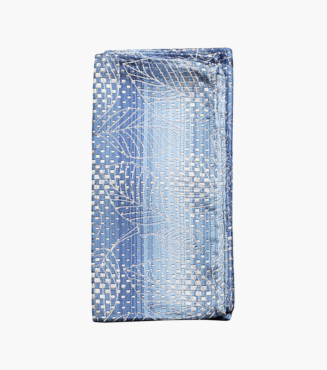 Brennan Tie Set Tie and Hanky Set