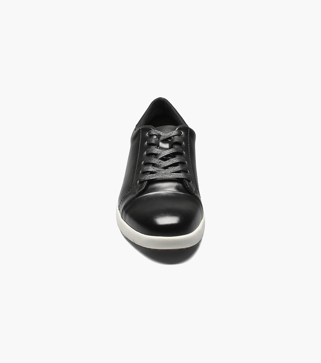 Hawkins Lace Up Sneaker