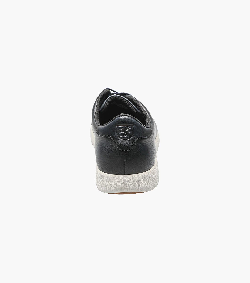 Hawkins Lace Up Sneaker