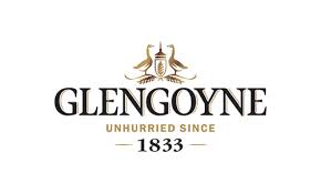 Glengoyne 21 Year Single Malt Scotch Whisky ABV 40% 70cl with Gift Box