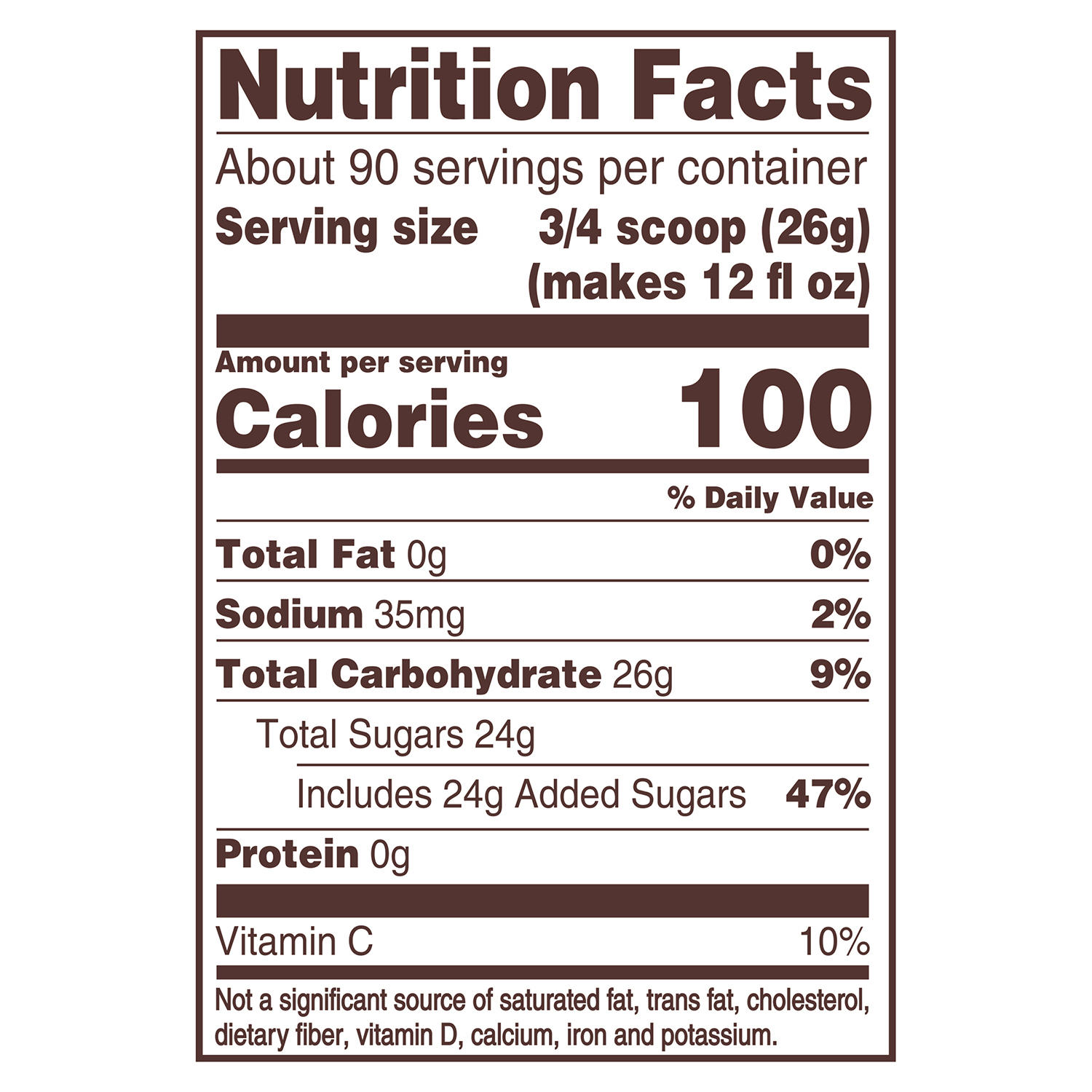 Country Time Pink Lemonade Naturally Flavored Powdered Drink Mix 5.16 lbs.