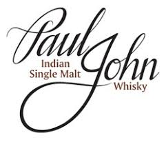 Paul John Brilliance Non-Chilled Filtered Indian Single Malt 700ml ABV 46%