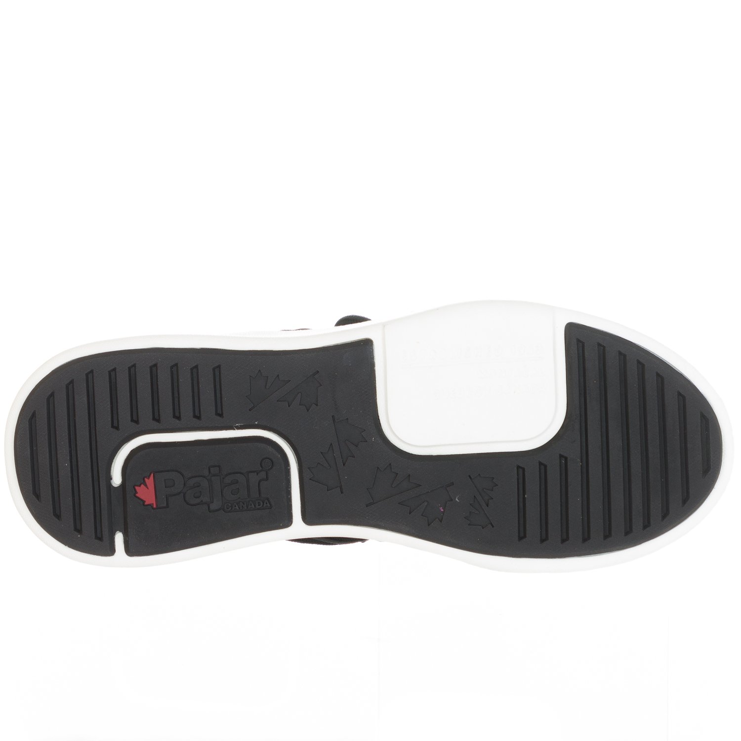 EXO LIGHT FUTURE MID