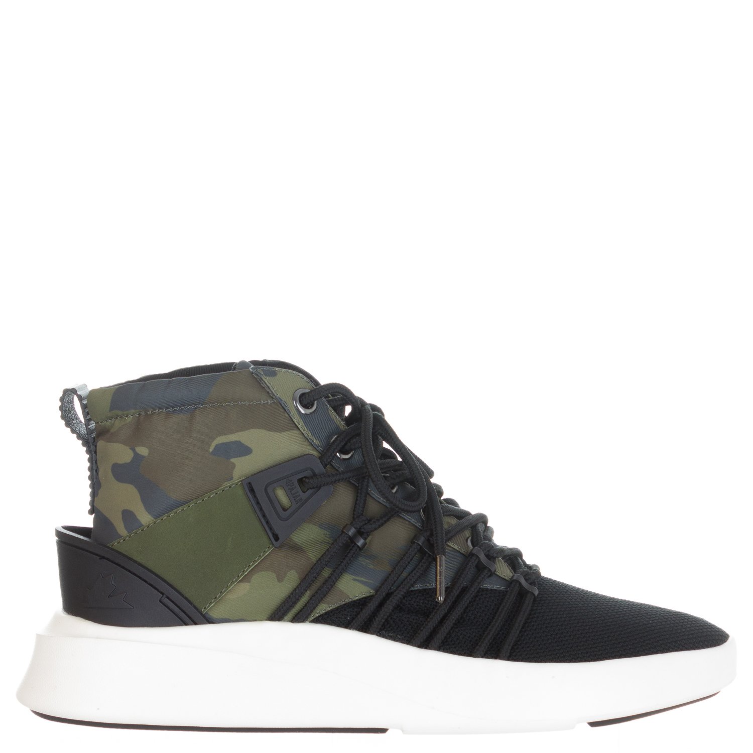 EXO LIGHT FUTURE MID