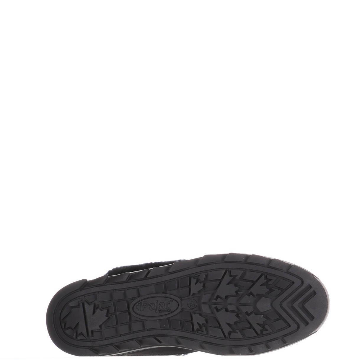 TOBOGGAN 2.0 CRYSTAL