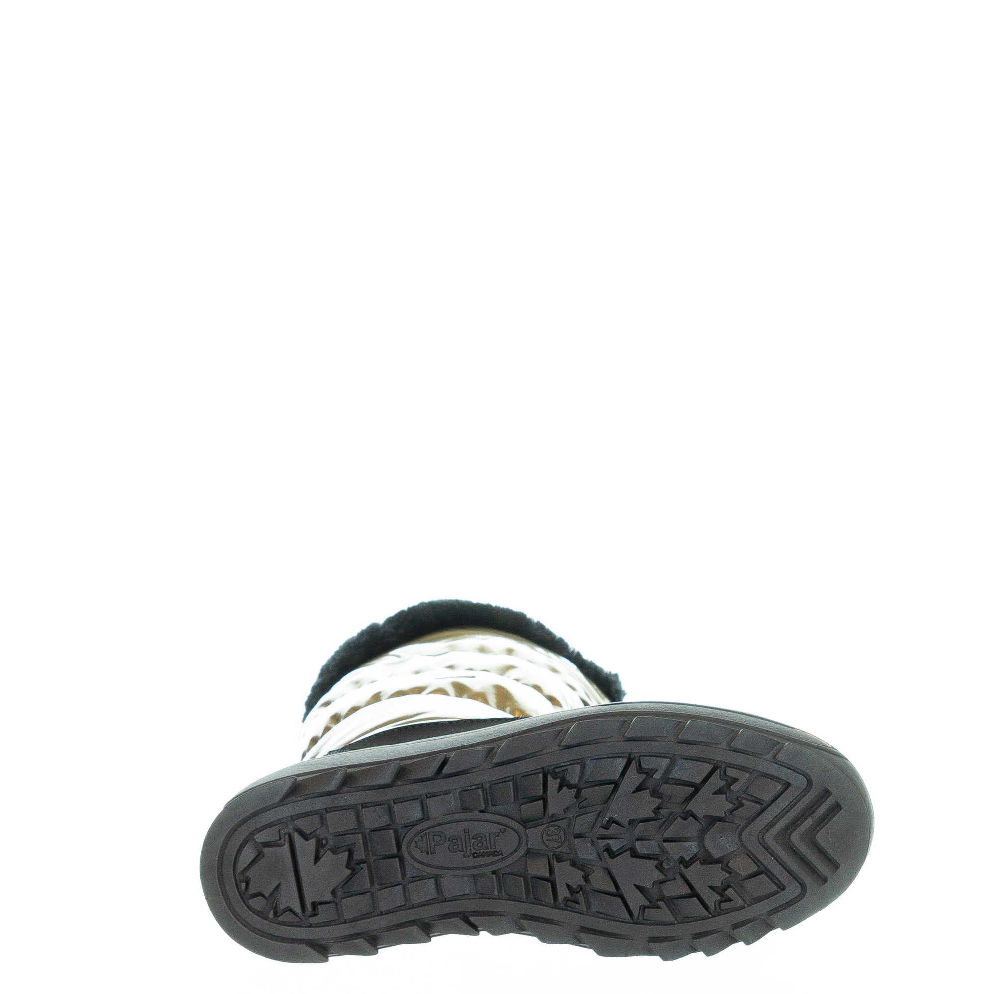 TOBOGGAN 2.0 CRYSTAL