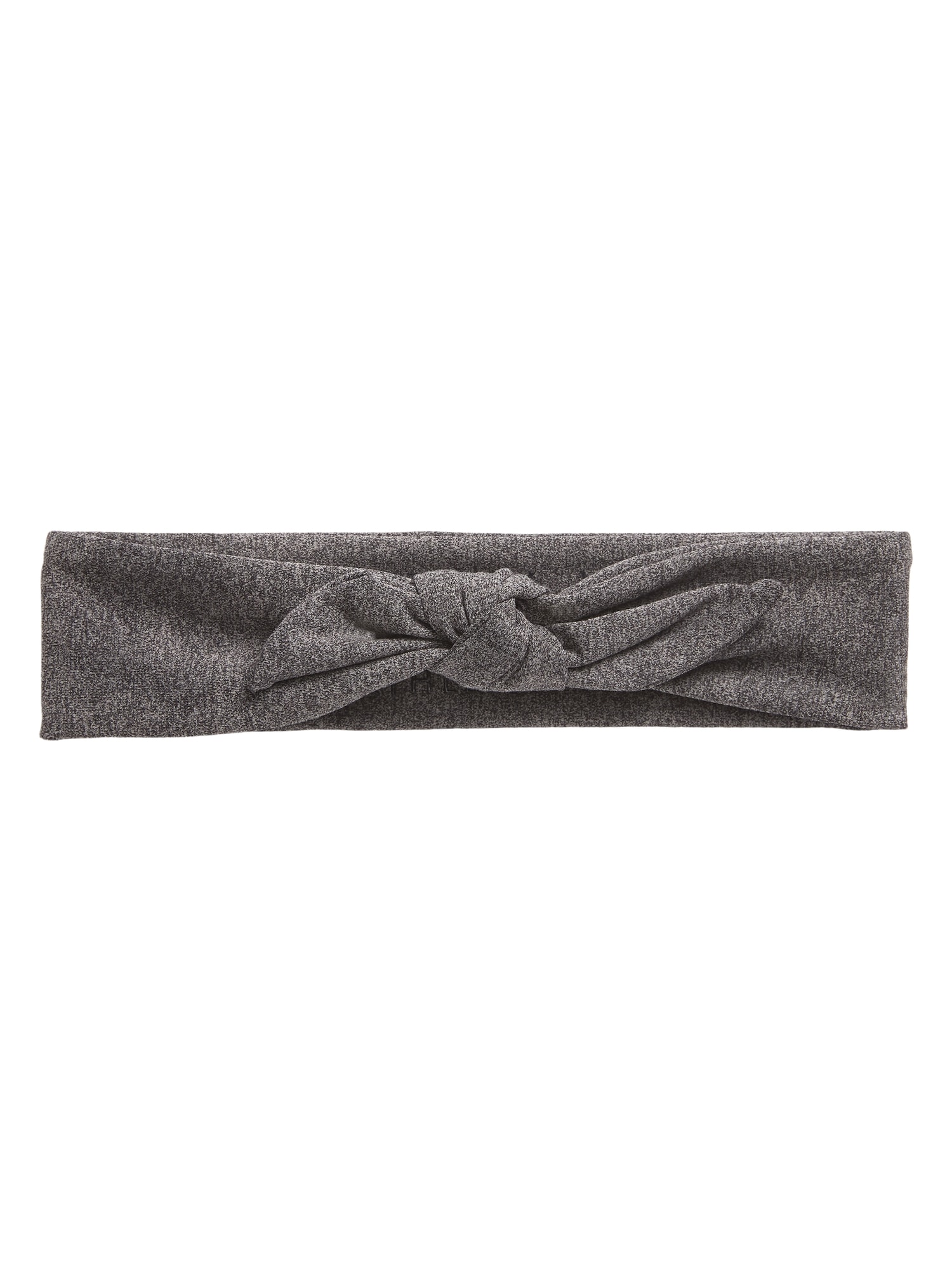 Swept Up Headband in Powervita