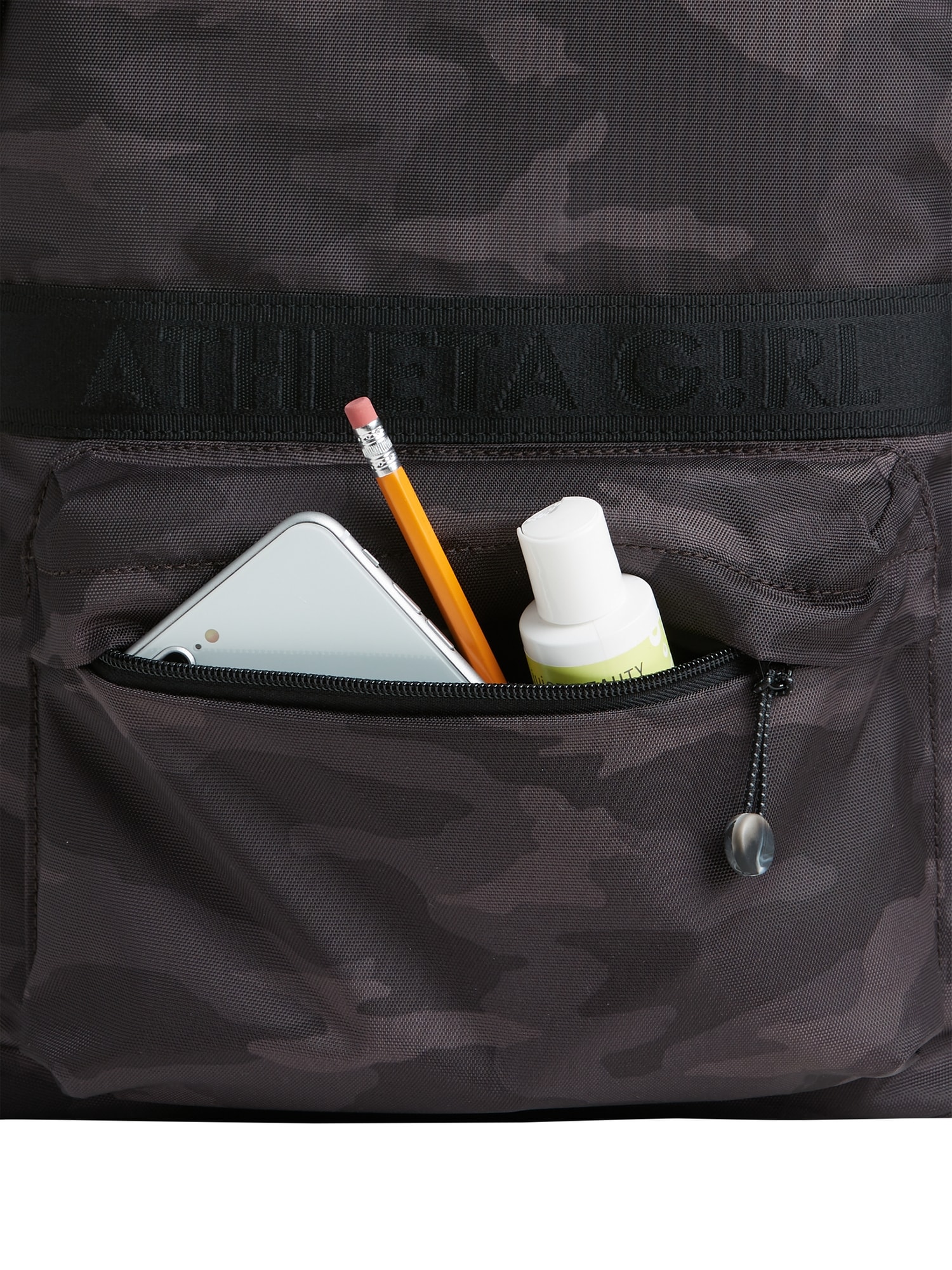 Athleta Girl Limitless Backpack