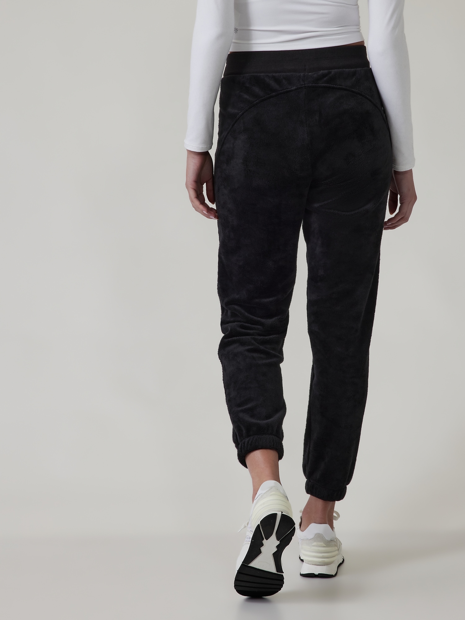 Cozy Karma Recover Jogger