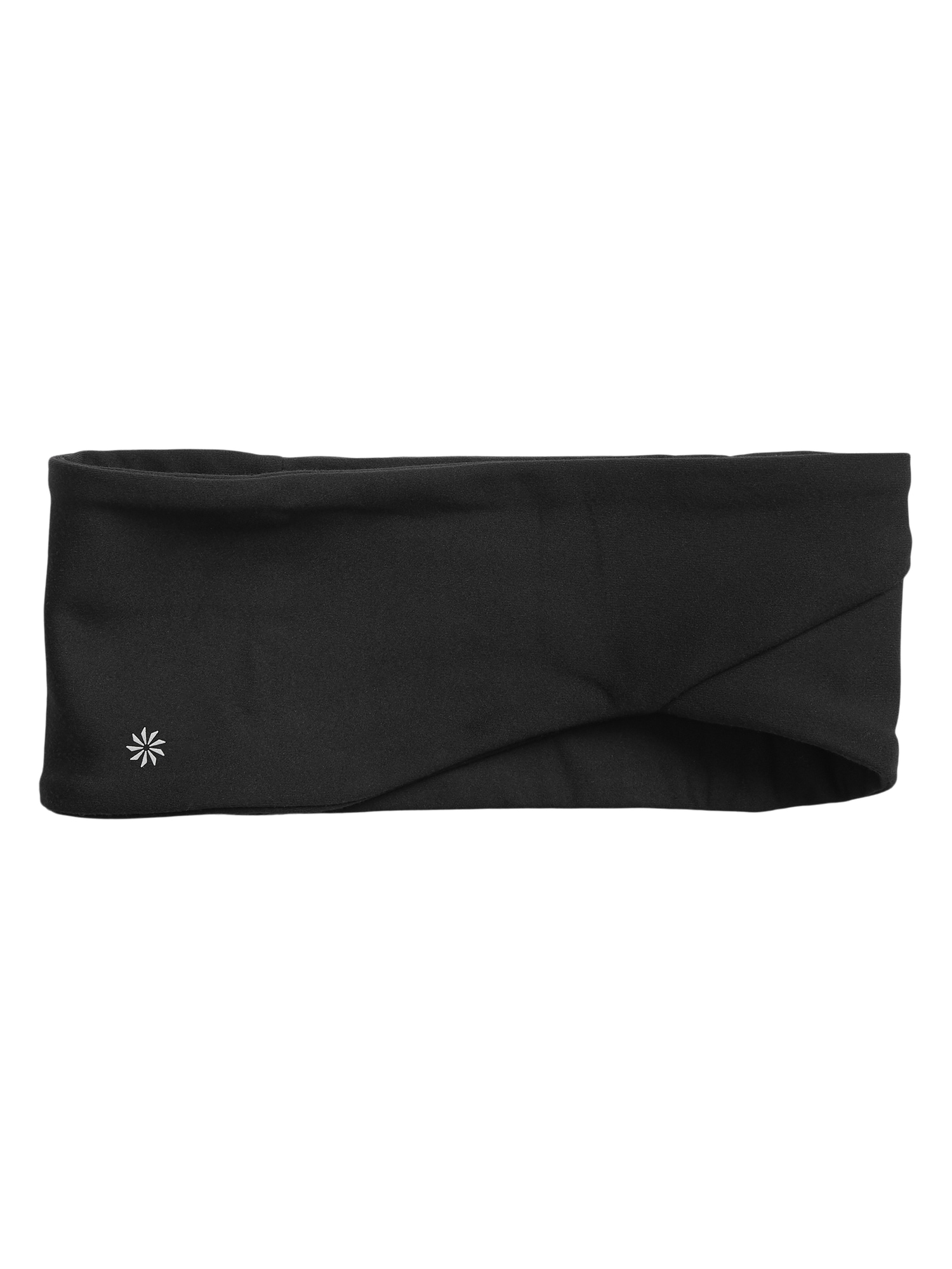 Savasana Headband