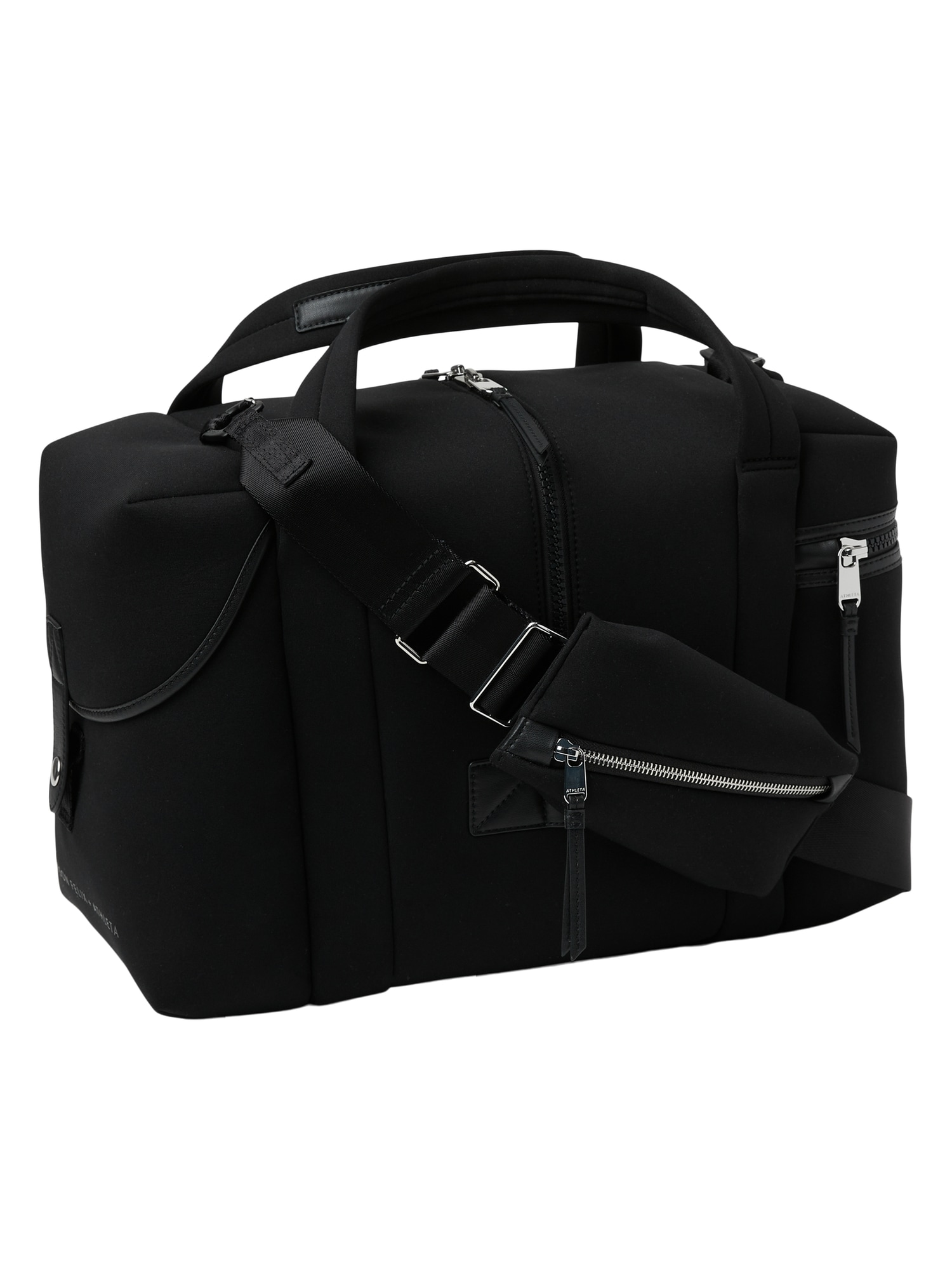 Legend Duffle Bag