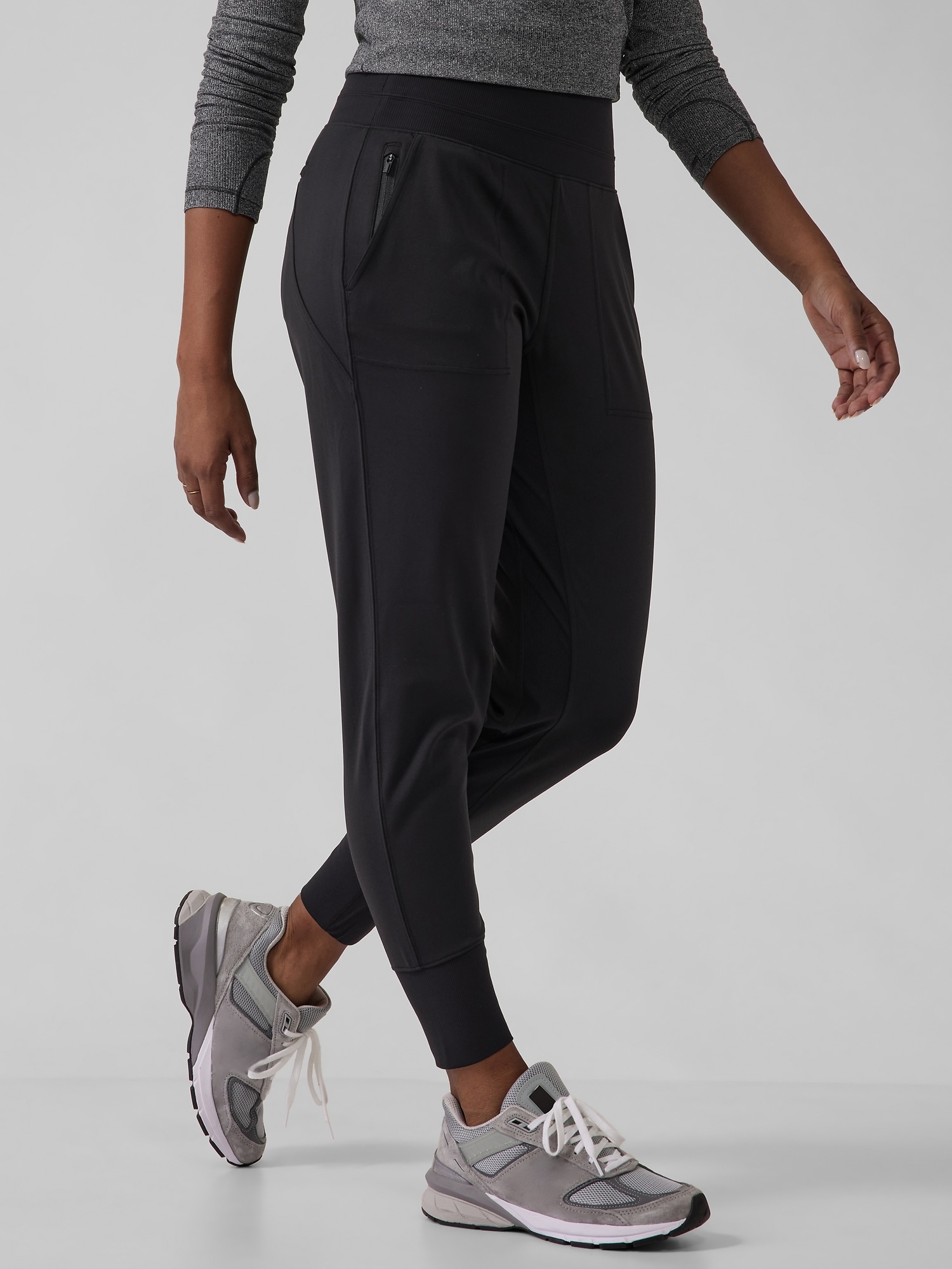 Venice Jogger
