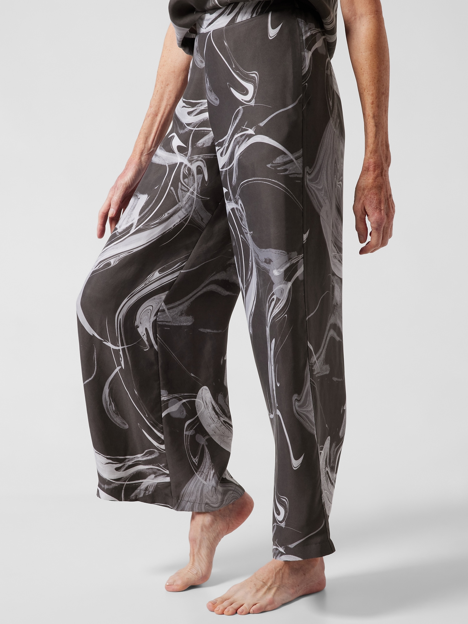 Calm Cool Pant