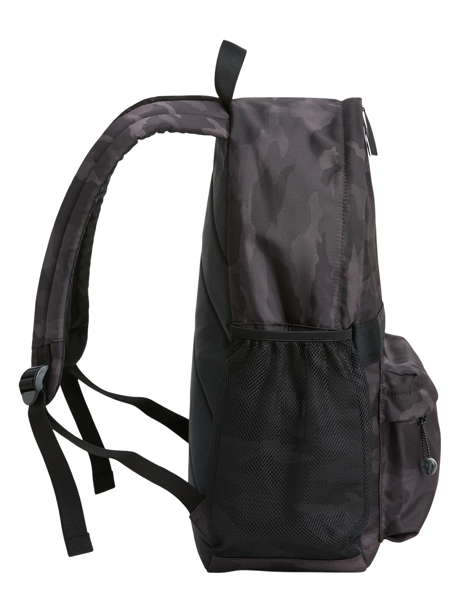 Athleta Girl Limitless Backpack