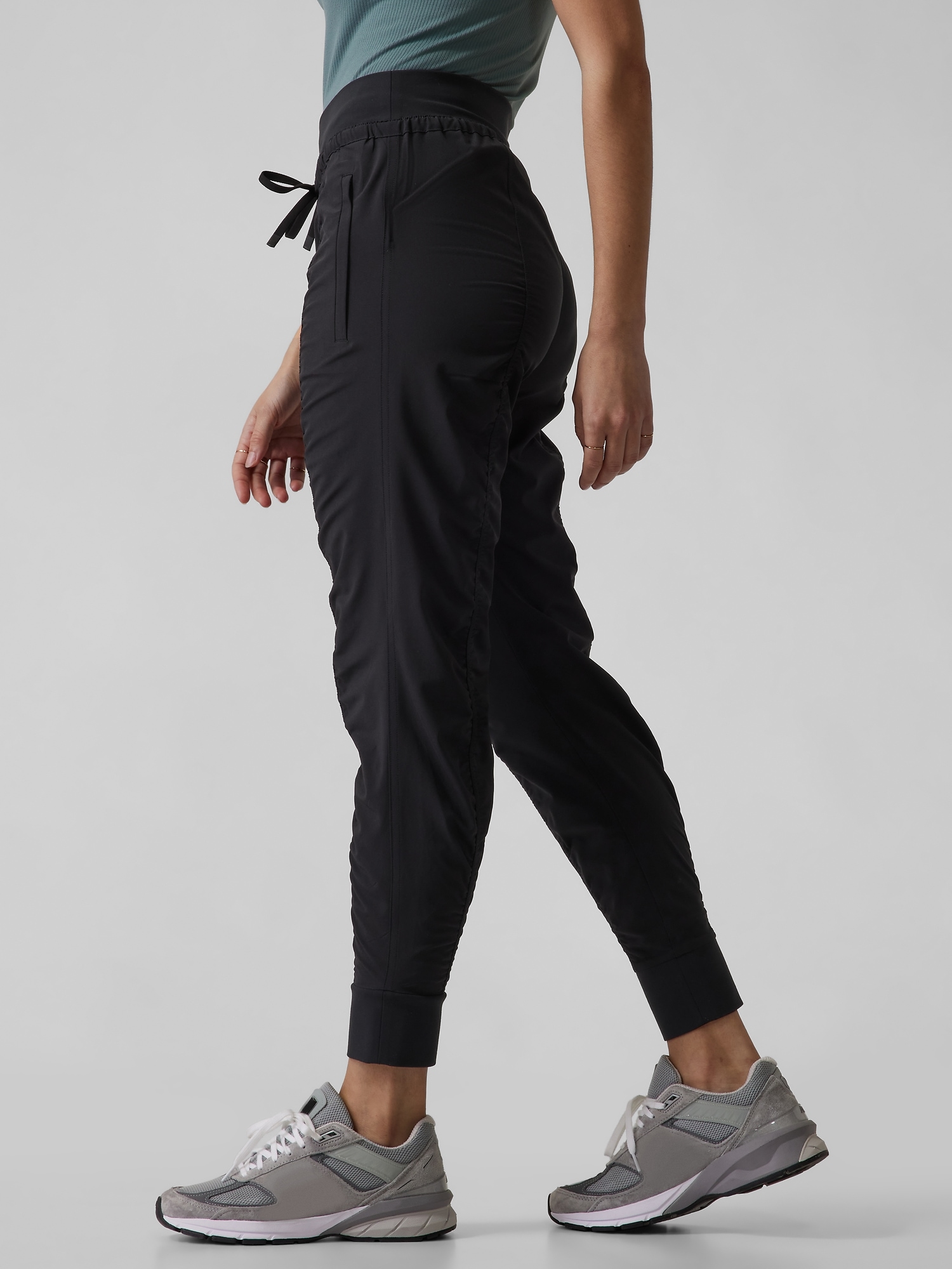 Attitude II Pant