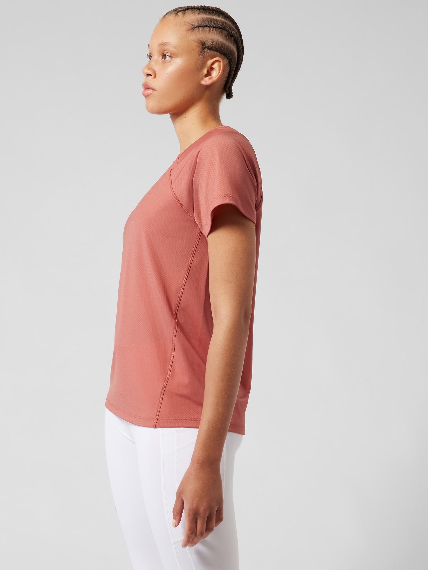 Ultimate Train Tee