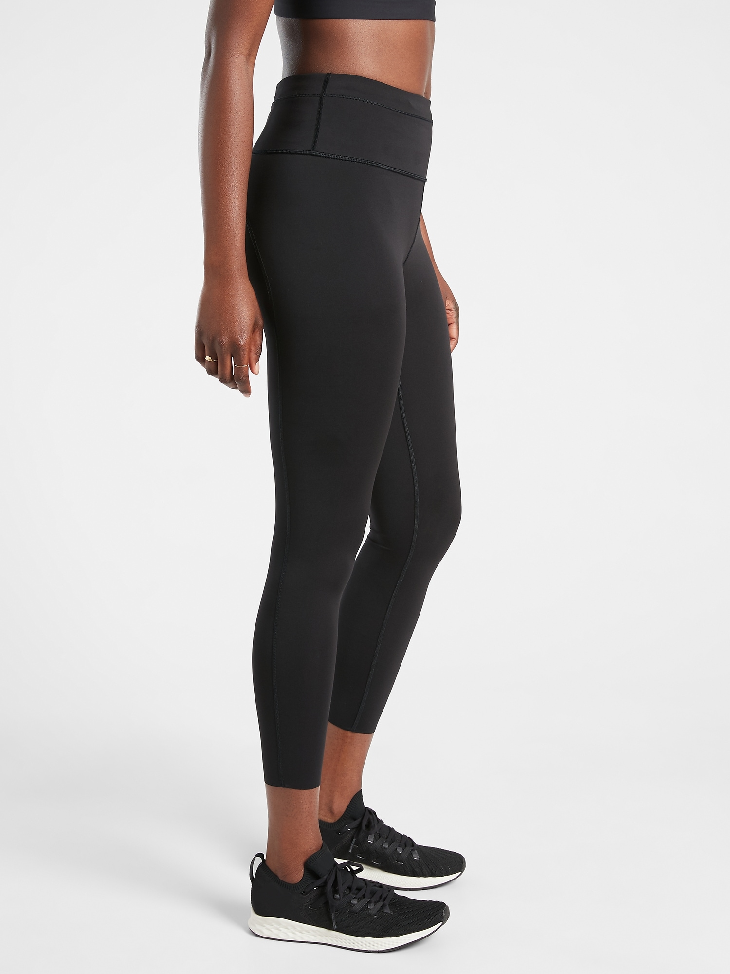 Accelerate 7/8 Tight