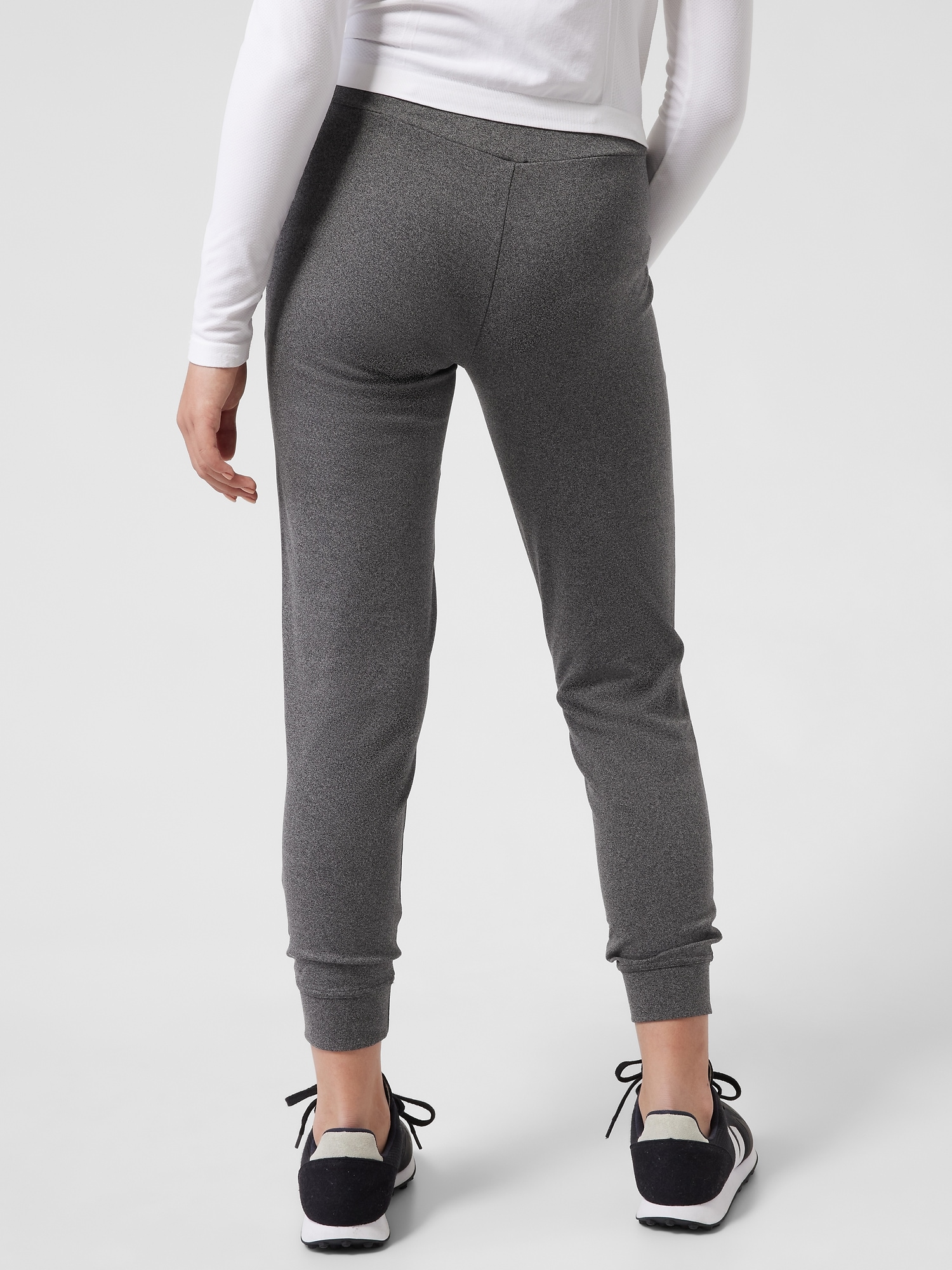 Athleta Girl Powervita Jogger