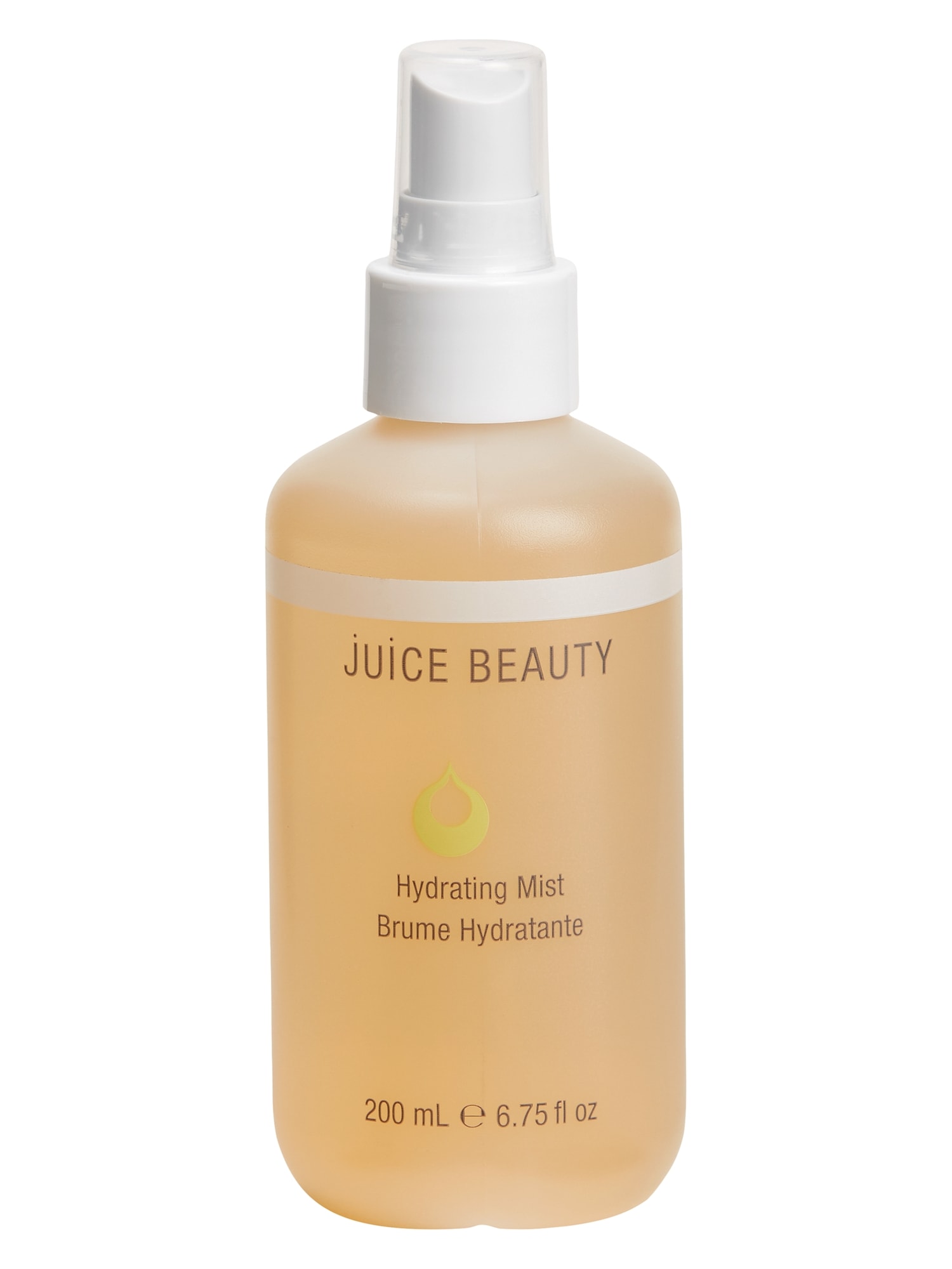 Hydrating Mist by Juice Beauty
