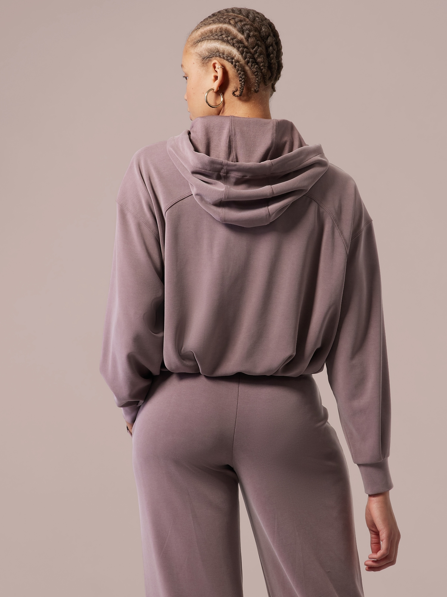 Keys Seasoft Hoodie