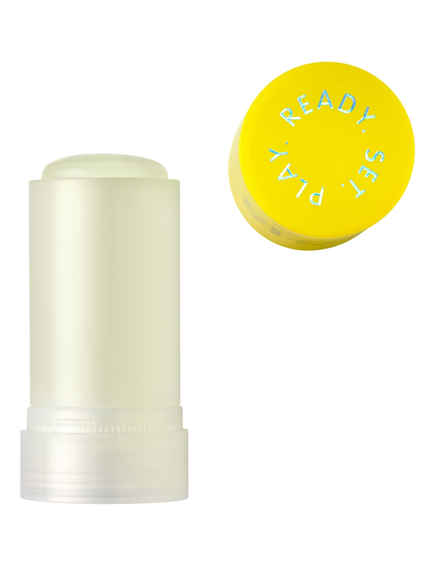 Glow Stick SPF 50 by Supergoop