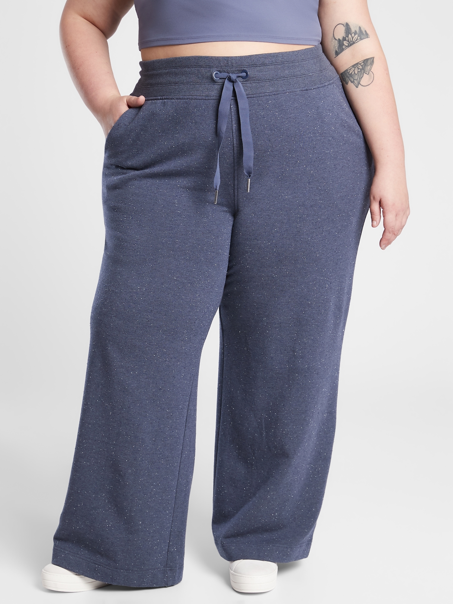 Balance Pant