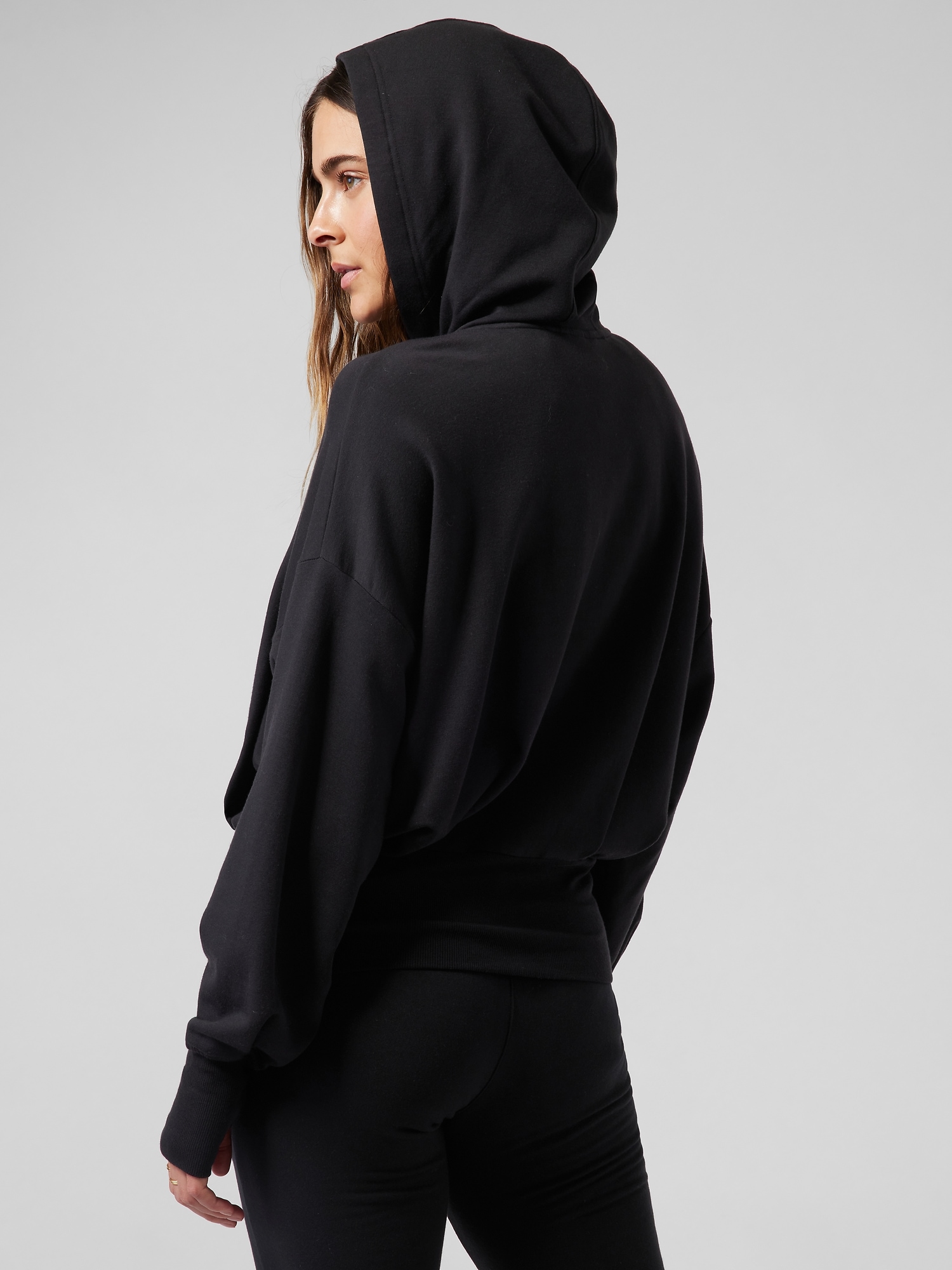 Balance Sweatshirt