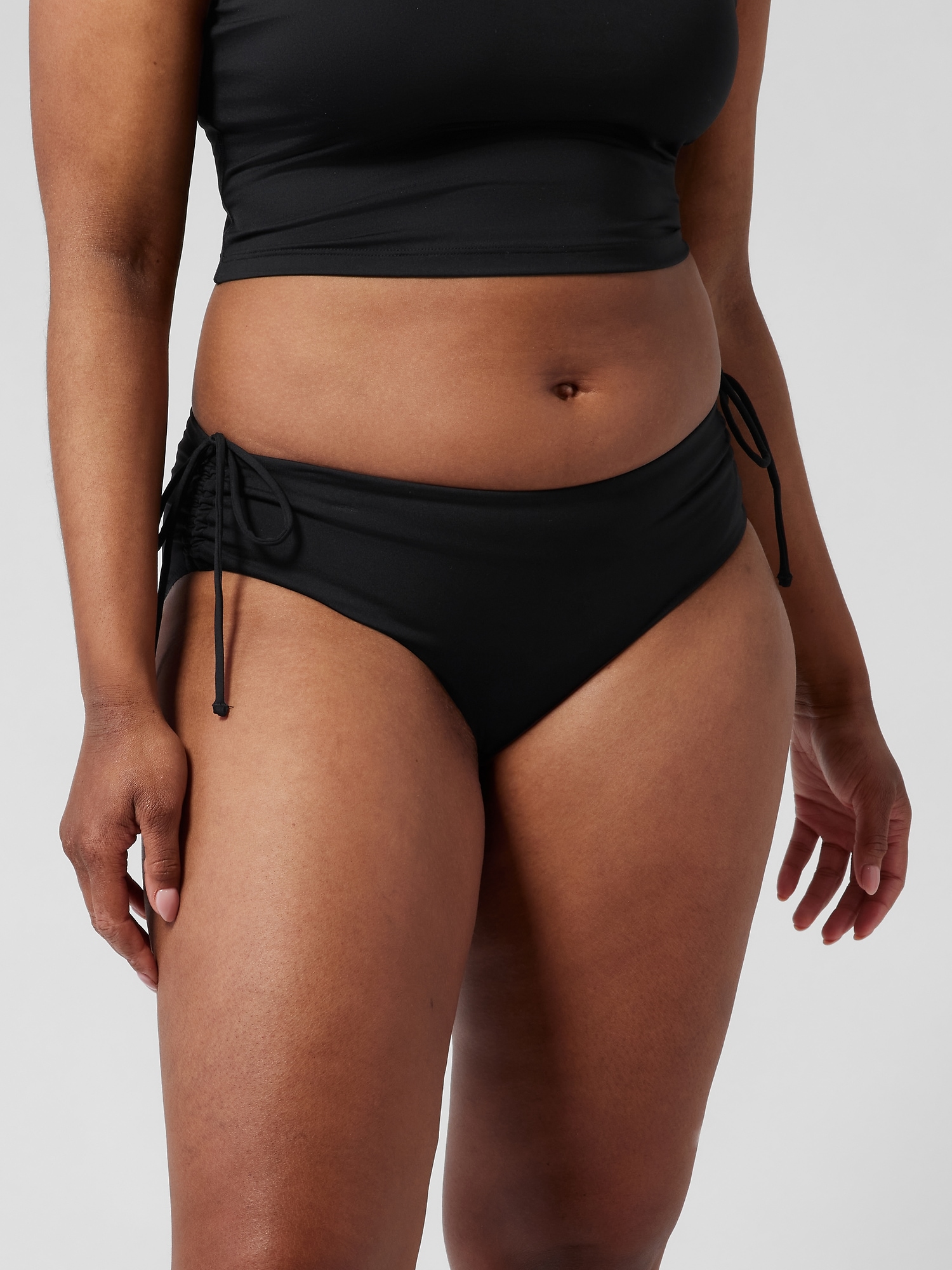 Cinch Full Bottom