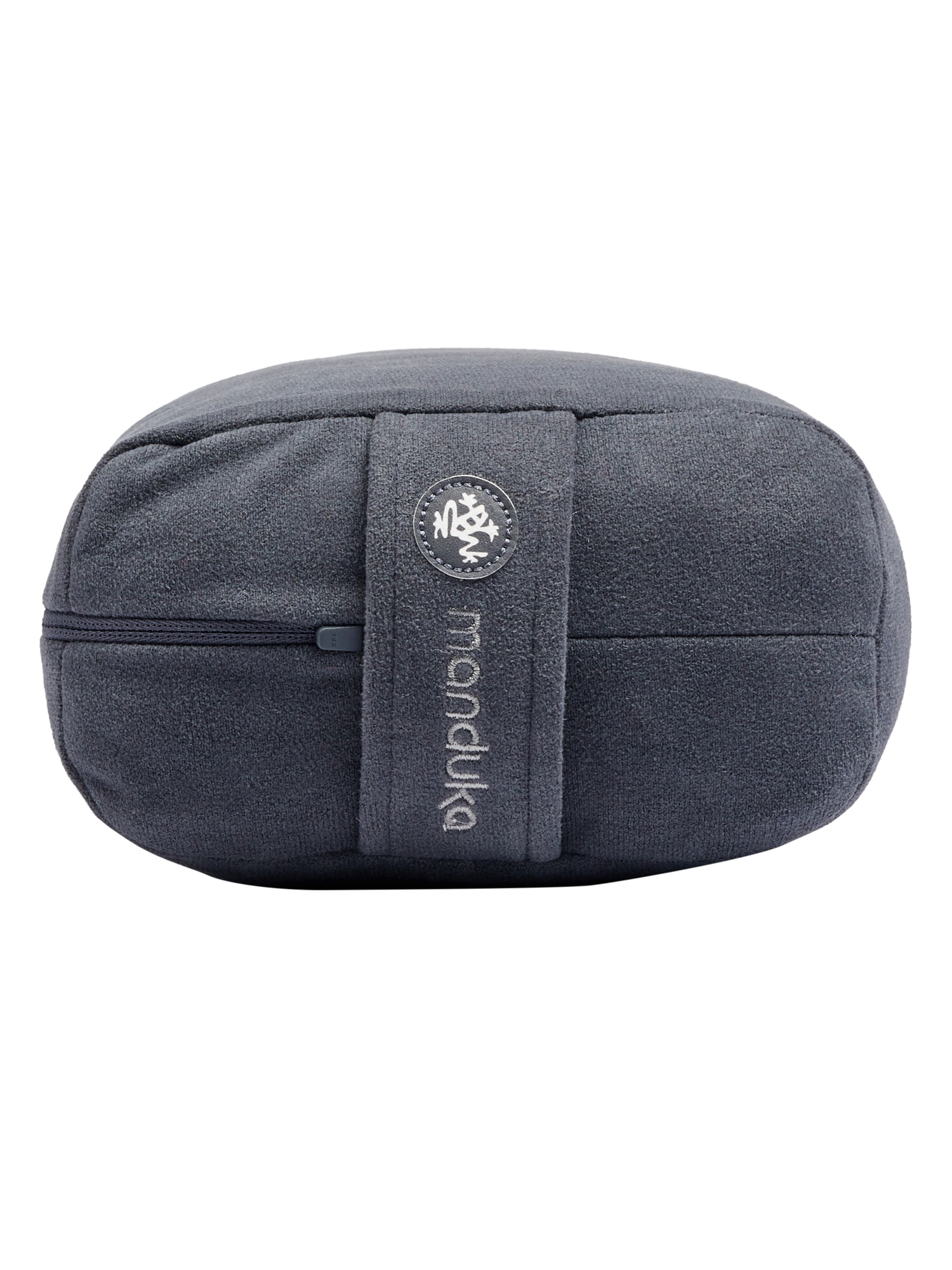Lean Bolster by Manduka