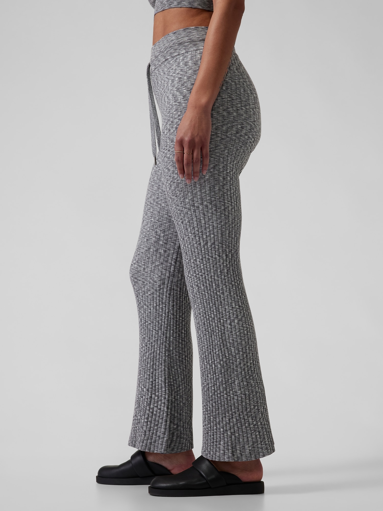 Revolve Pant