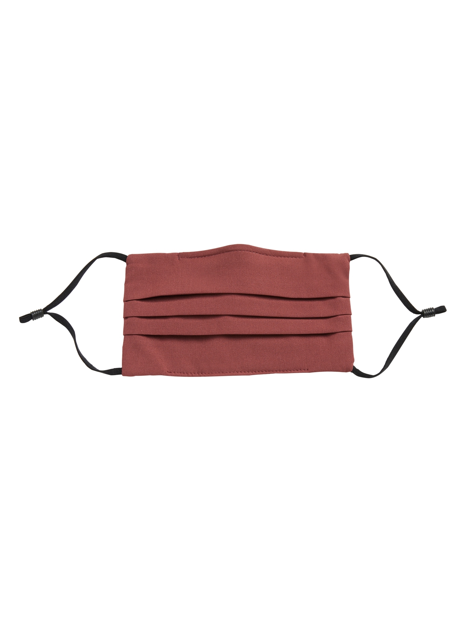 Everyday Non Medical Face Masks Five Pack
