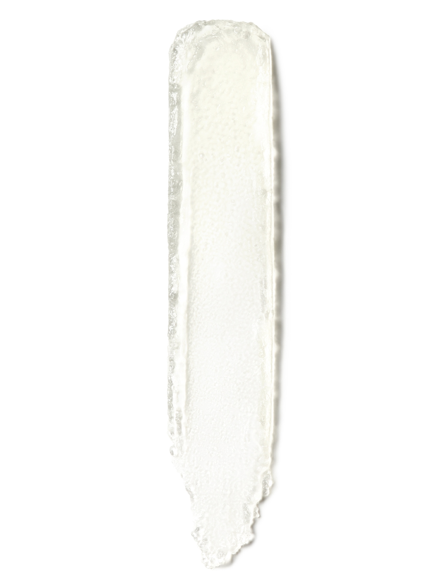 Glow Stick SPF 50 by Supergoop