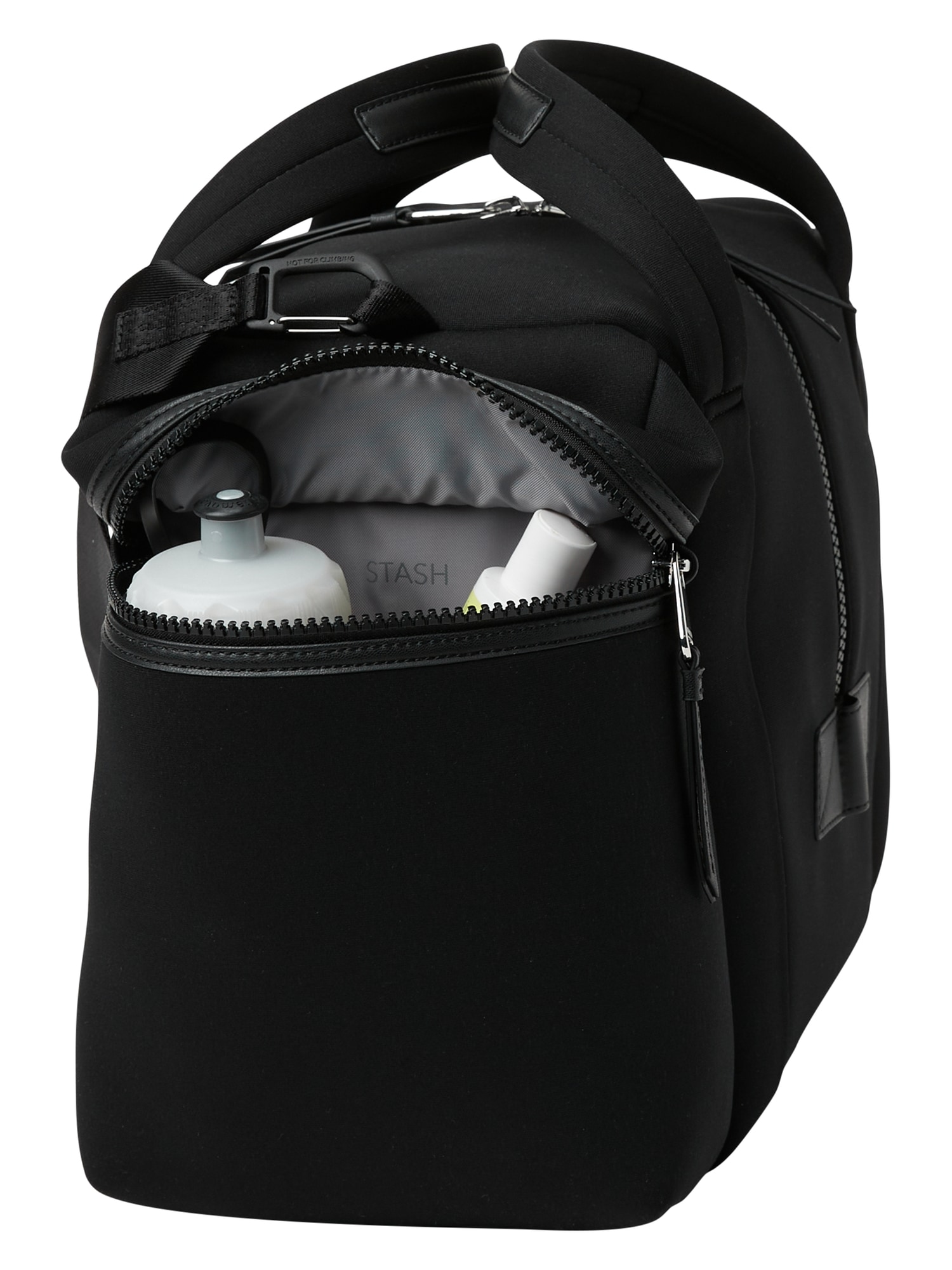 Legend Duffle Bag