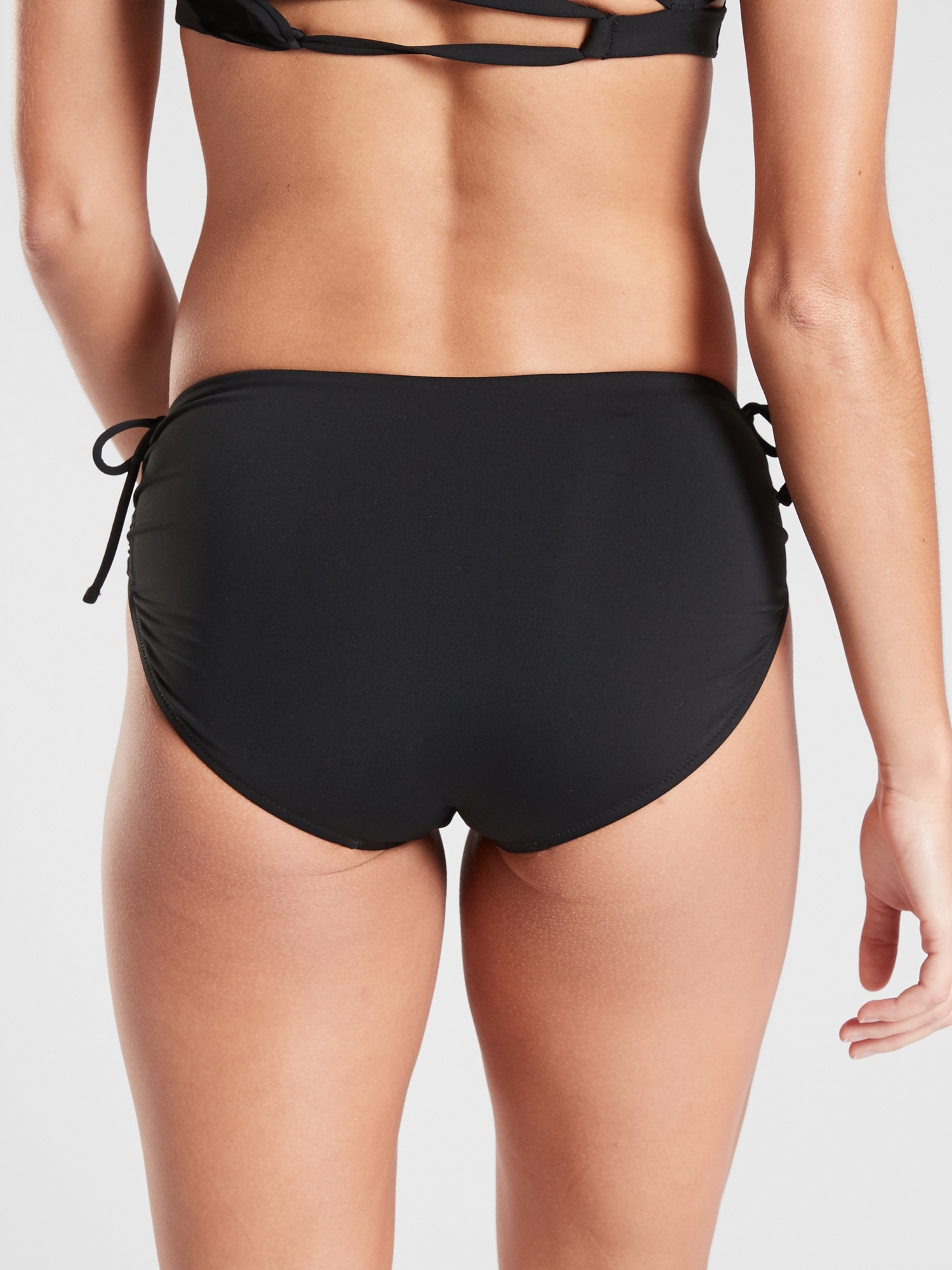 Cinch Full Bottom