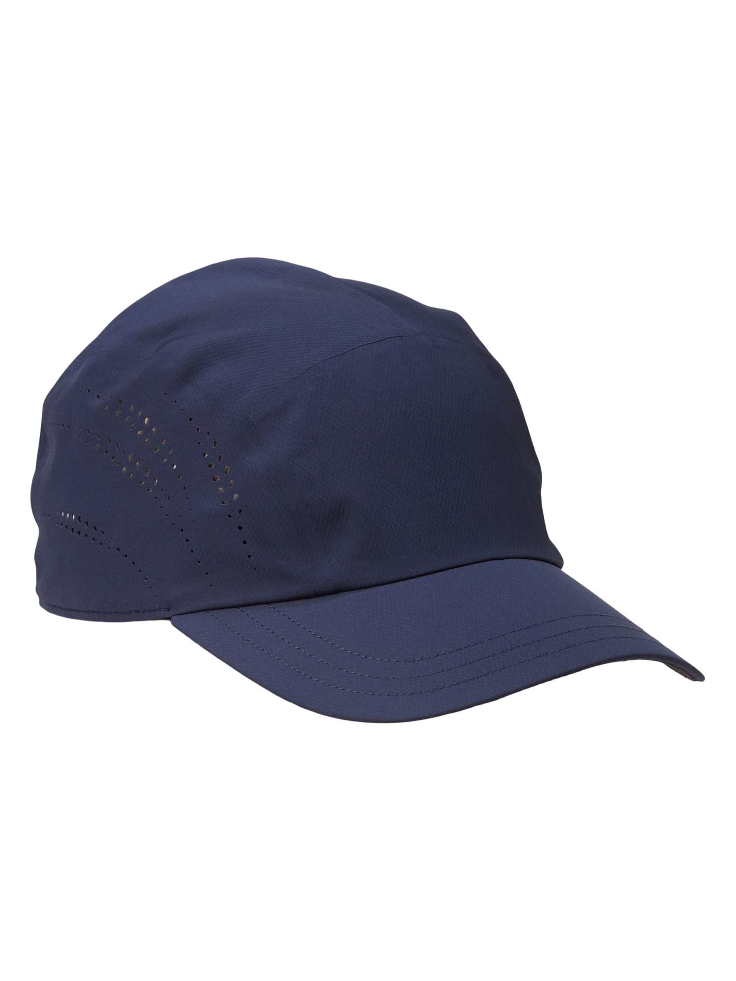 Ultra Light Run Cap 3.0
