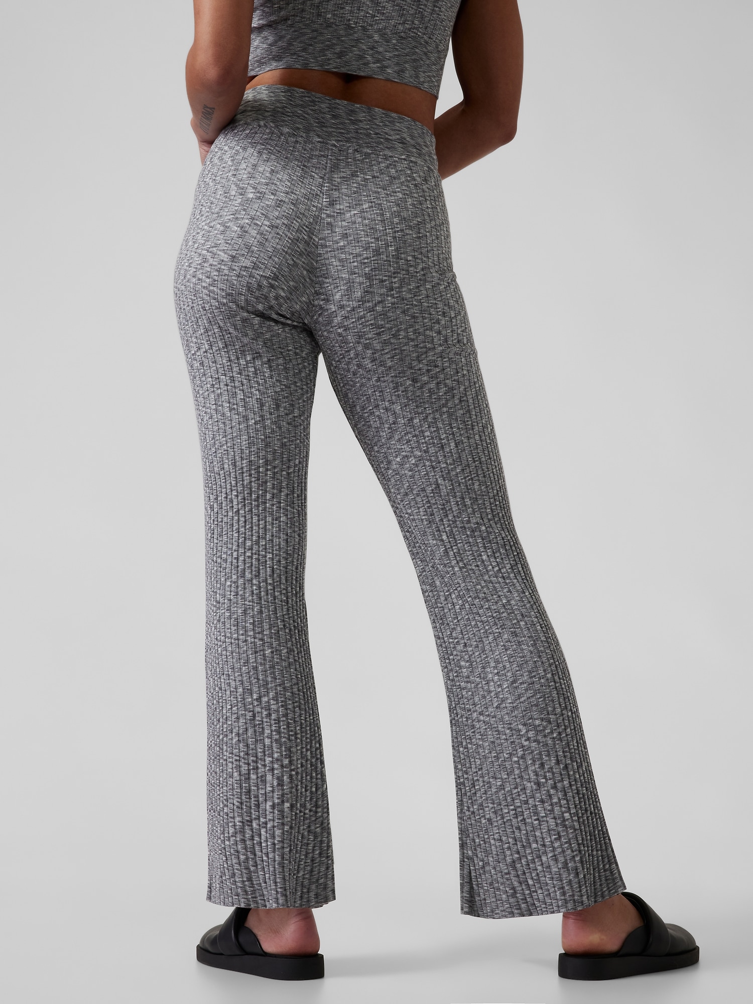 Revolve Pant