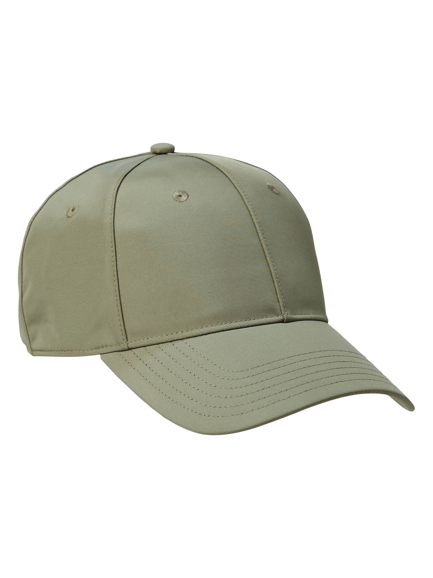 Kinetic Baseball Cap 3.0