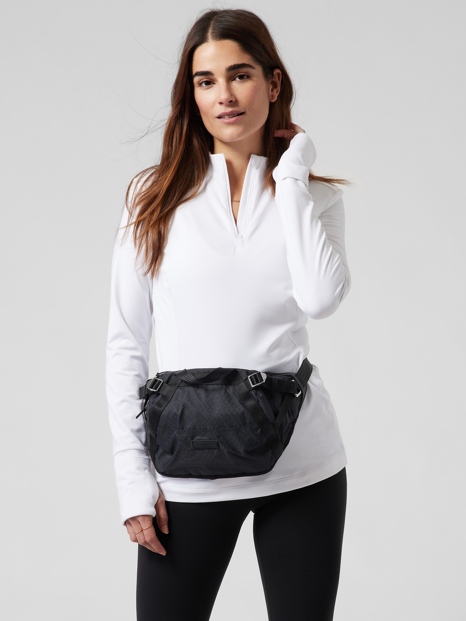 Excursion Waistbag