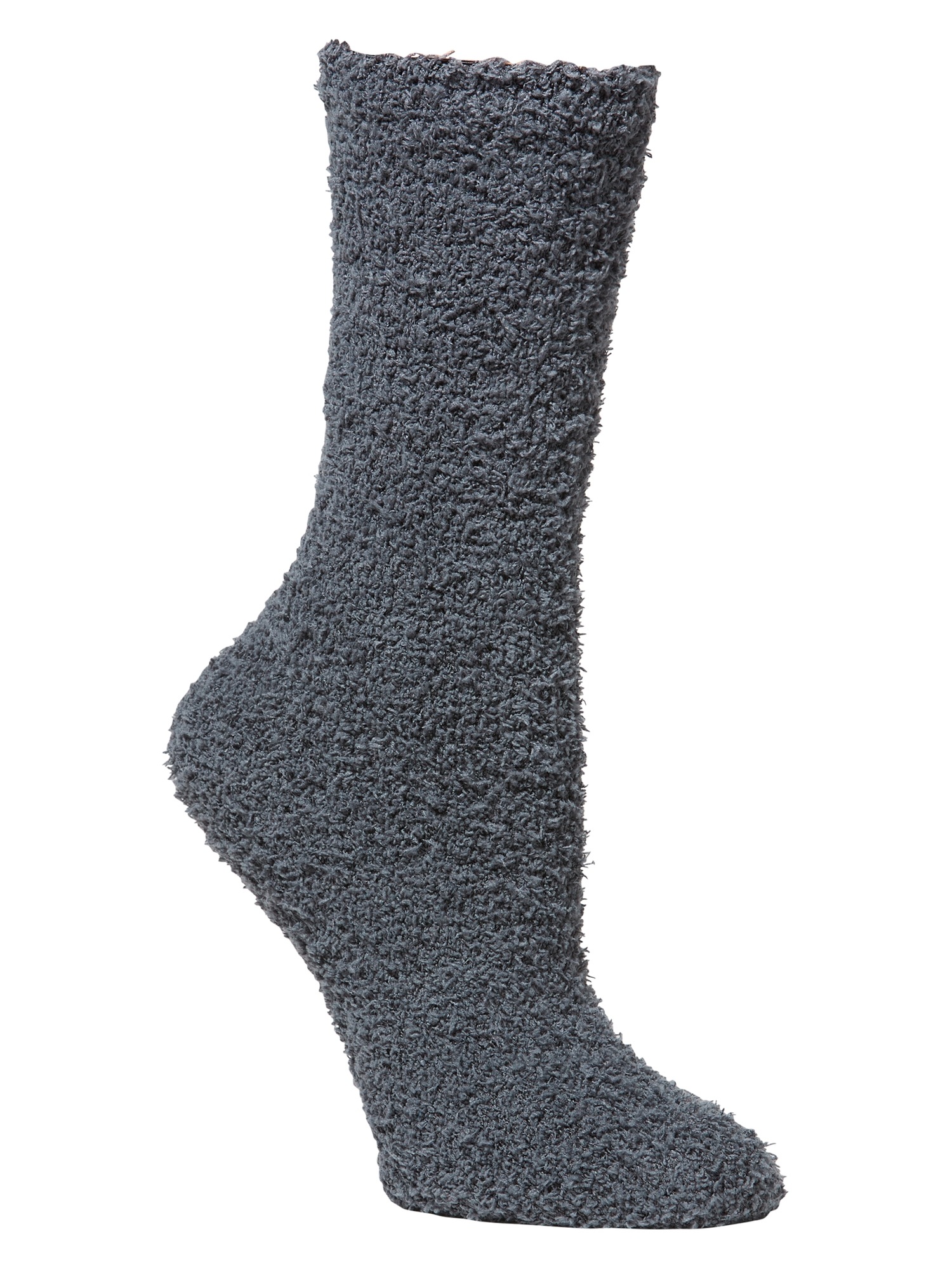 Cozy Crew Sock 2