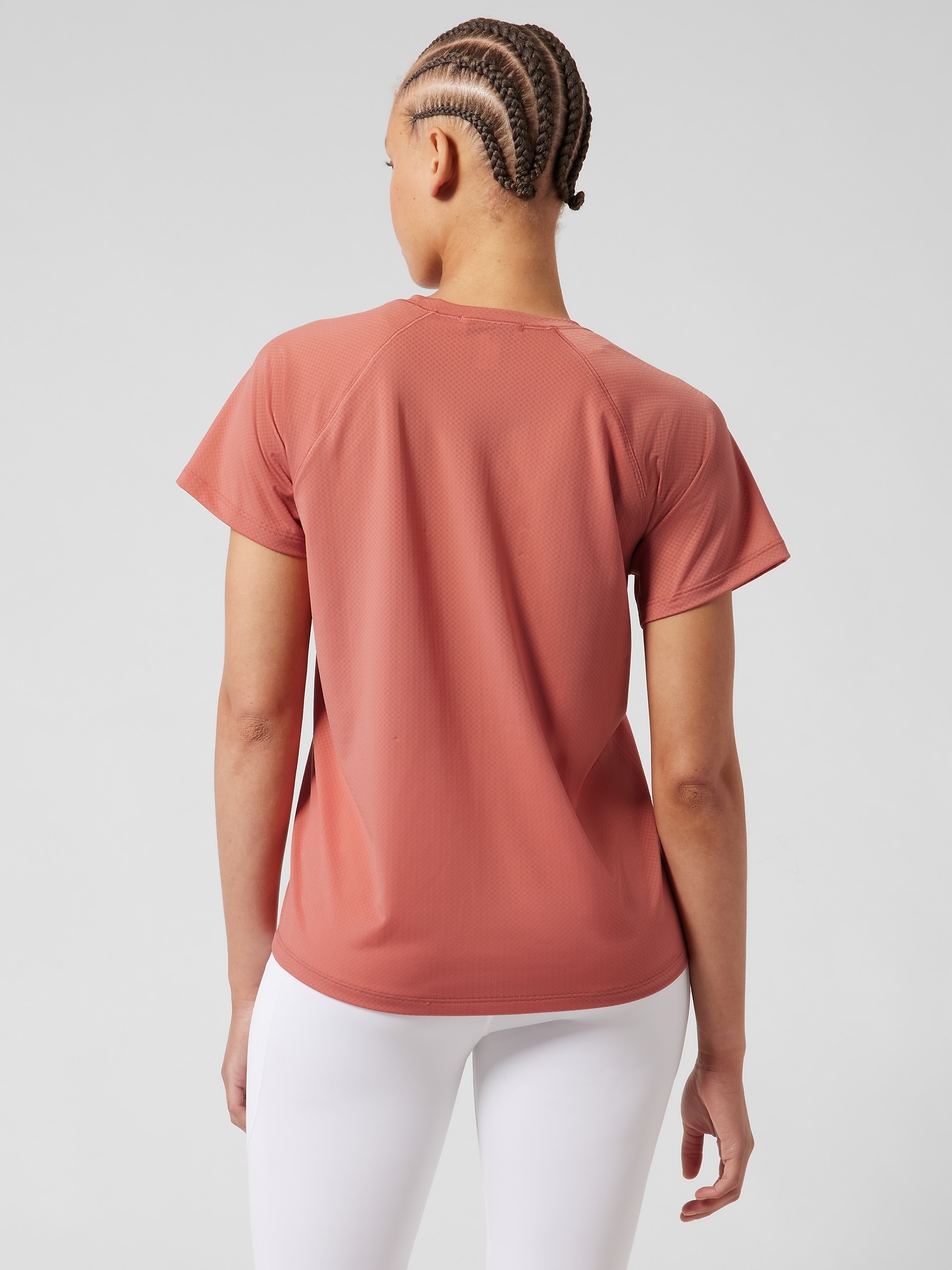 Ultimate Train Tee