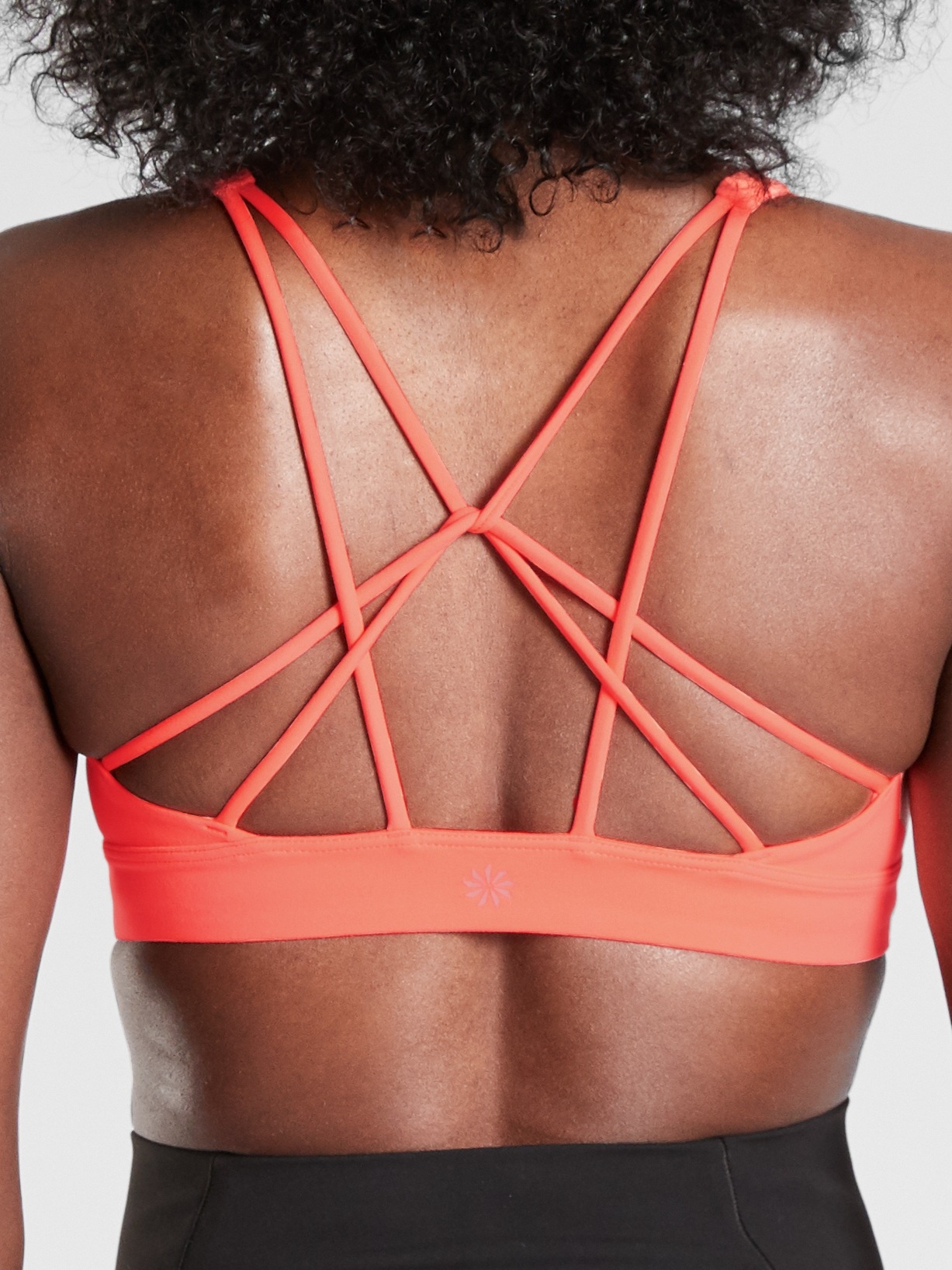 Solace Bra A