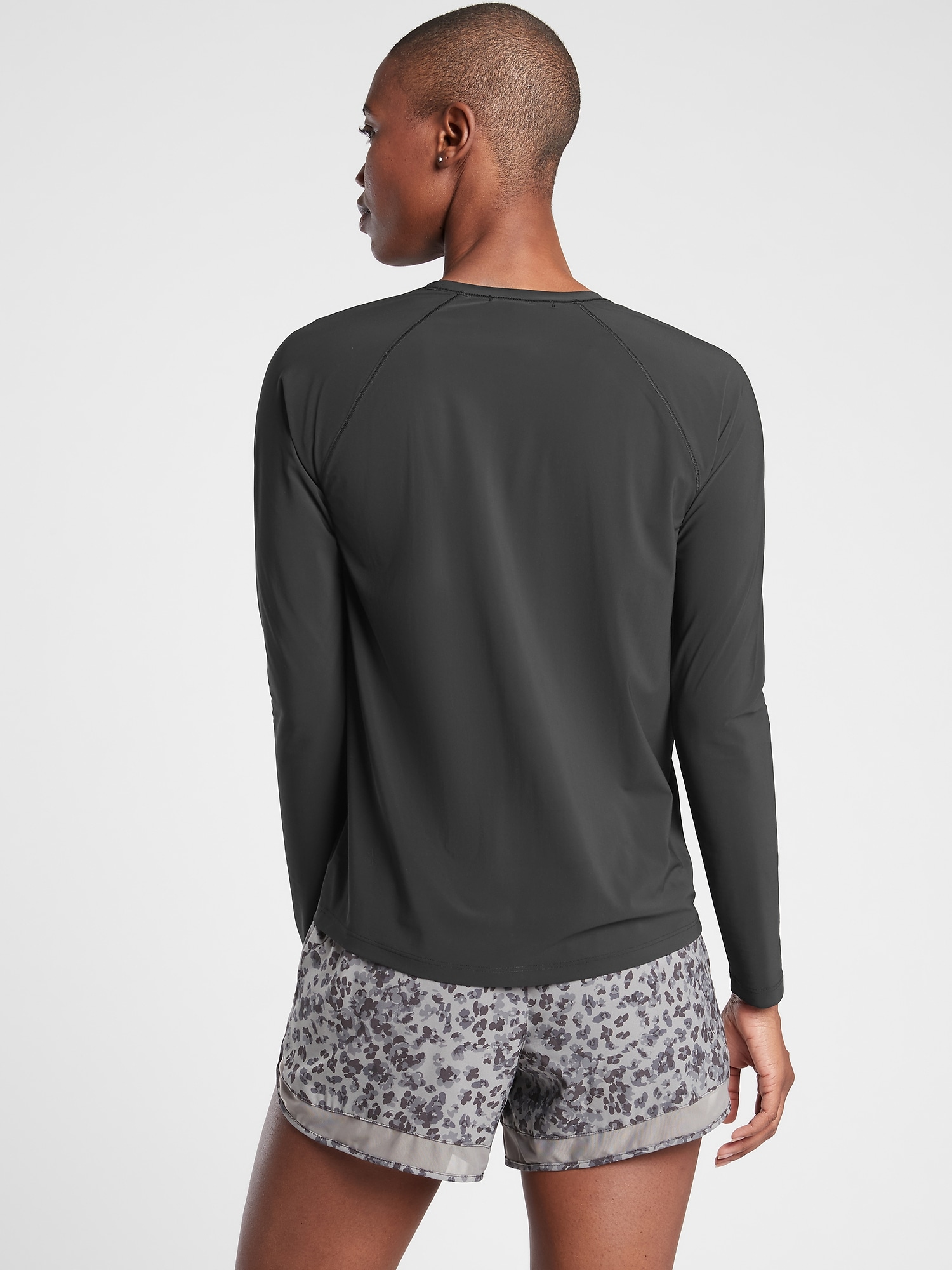 Ultimate Train Top