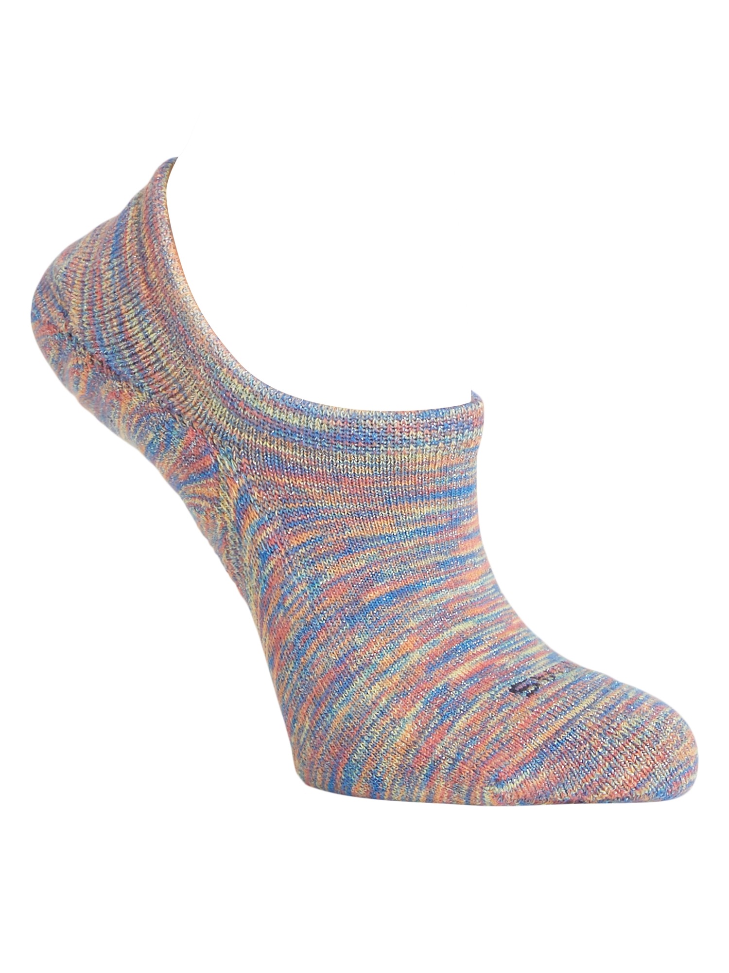 Cushion No Show Sock by Bombas