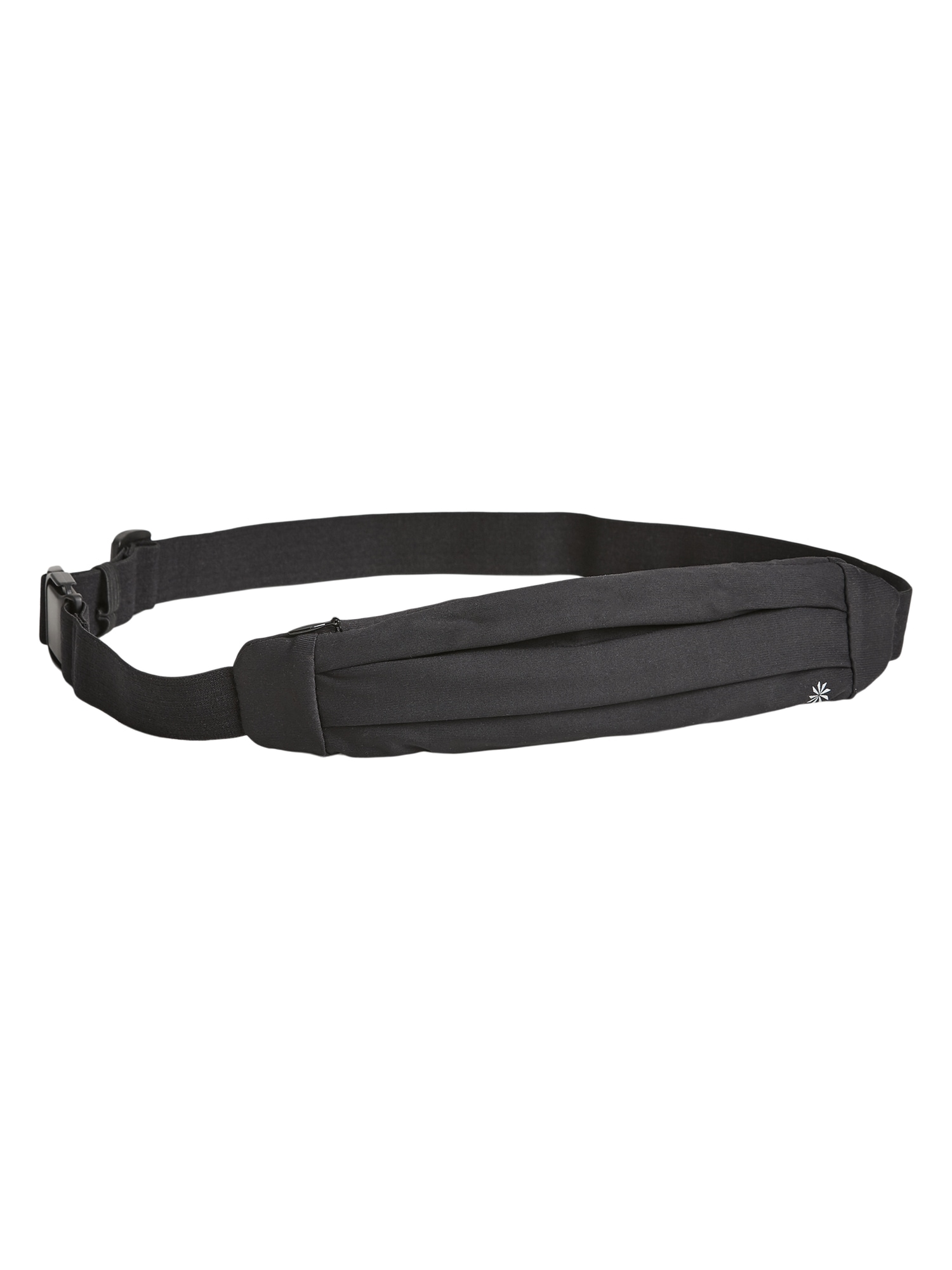 Supersonic Run Belt
