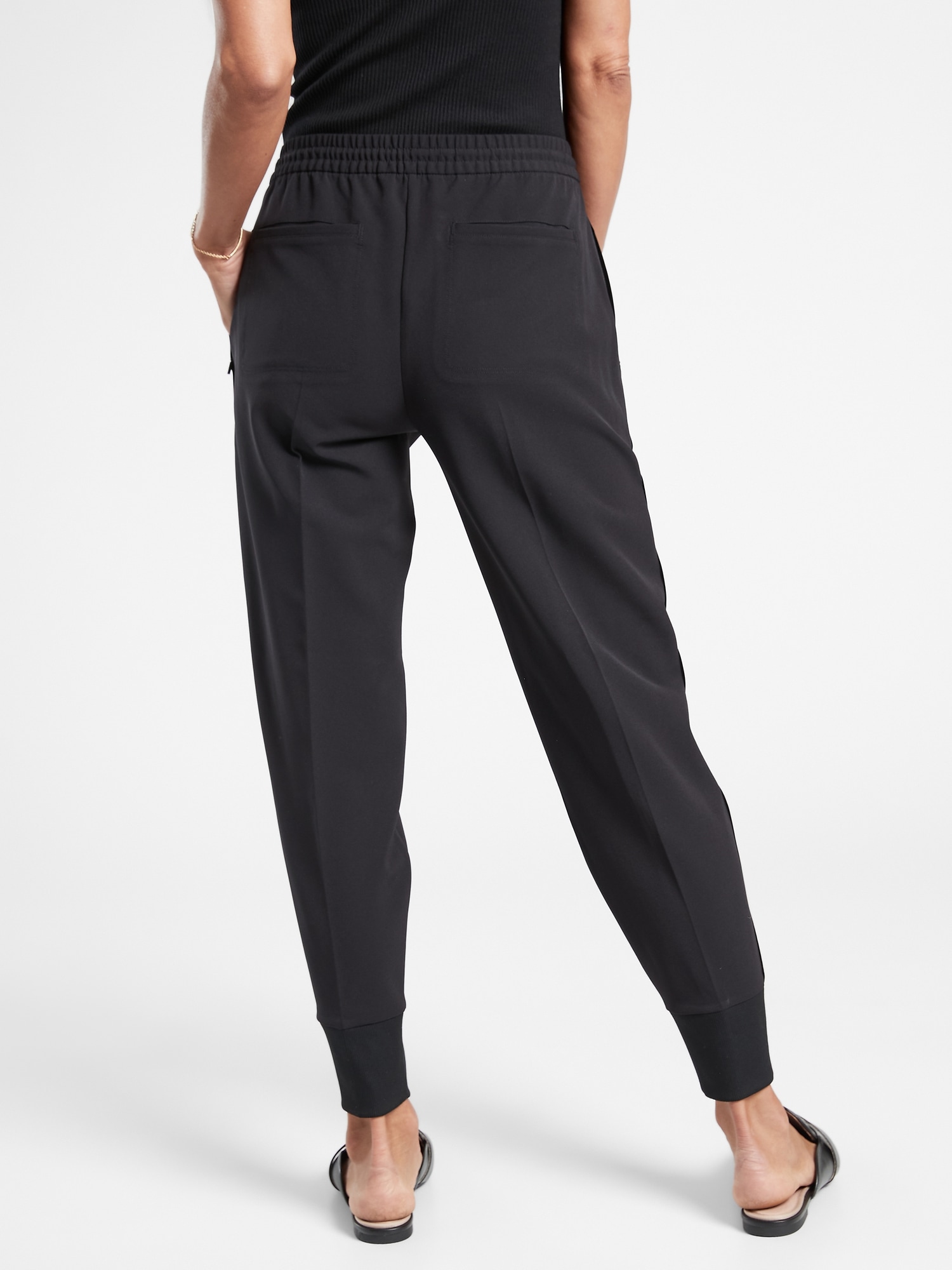 Endeavor Jogger