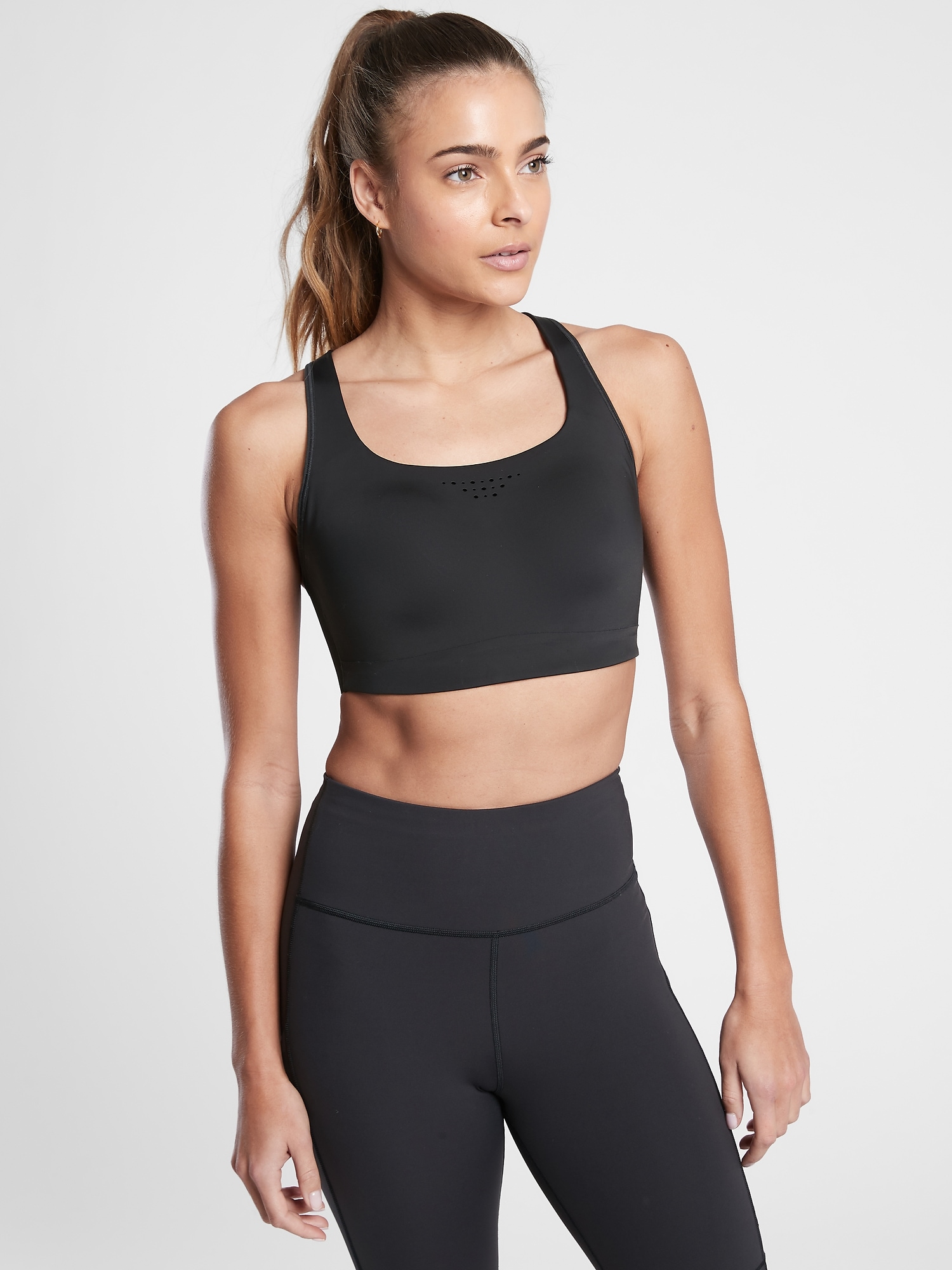 Phenomena Bra B-DD