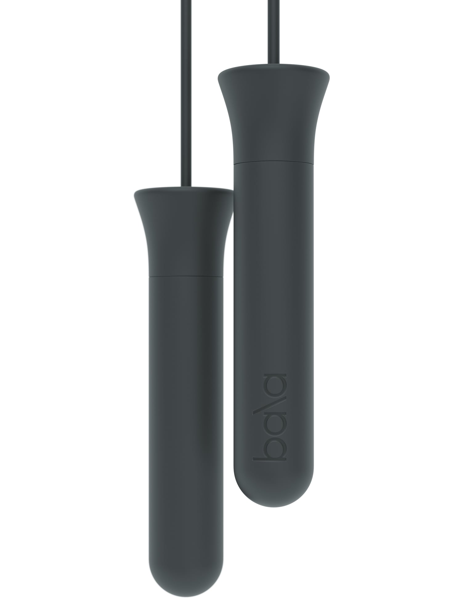 Bala Jump Rope