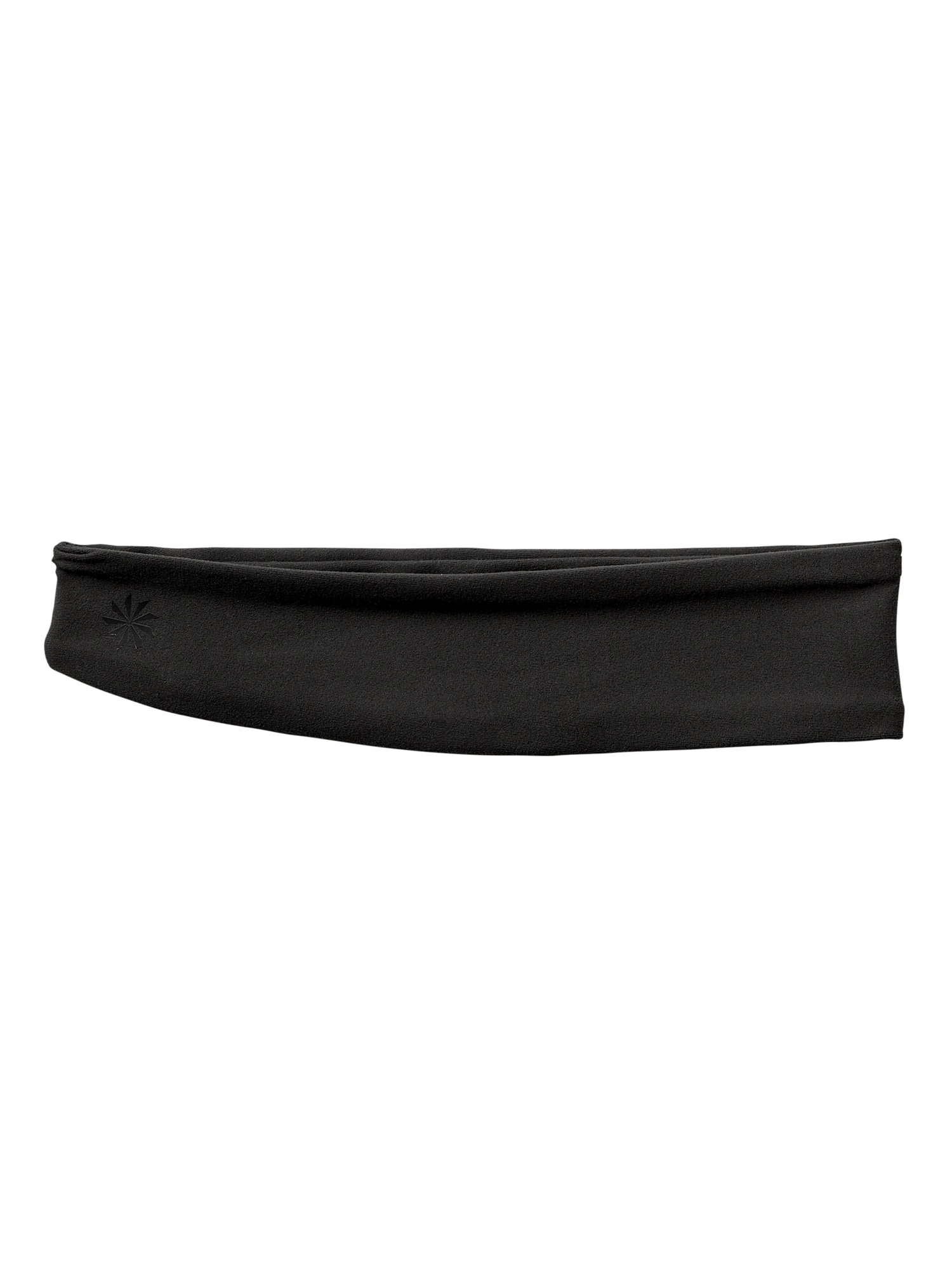 Vital Headband in Powervita
