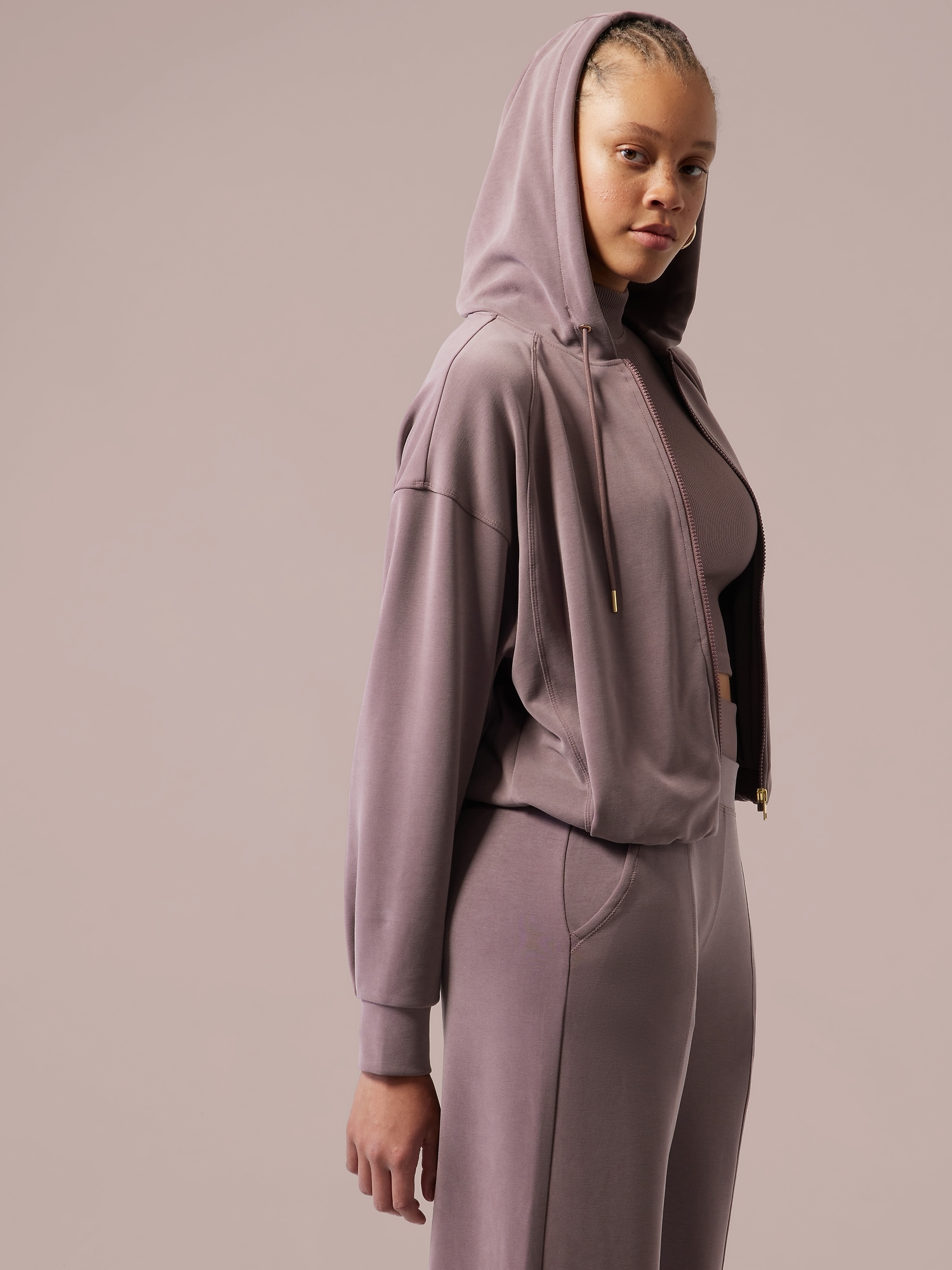 Keys Seasoft Hoodie